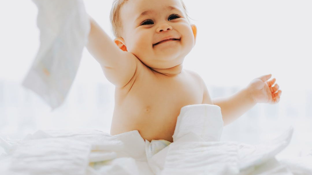 Top 10 des matières textiles idéales en été 🧵