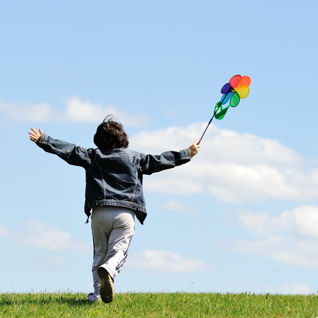 Top 10 des activités à faire en plein air 🍃