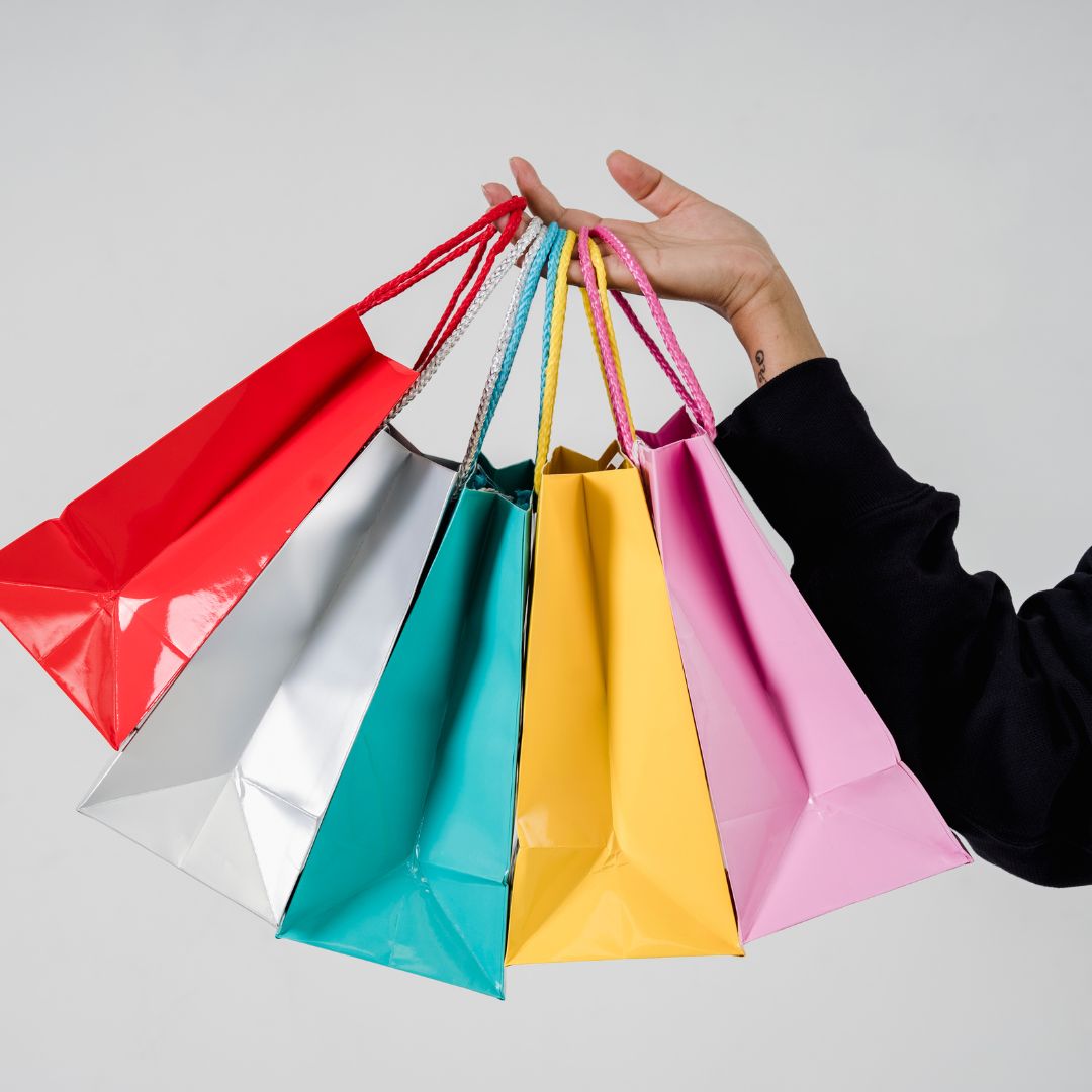 Faut-il acheter les vêtements de rentrée pendant les vacances d'été ? 🤔