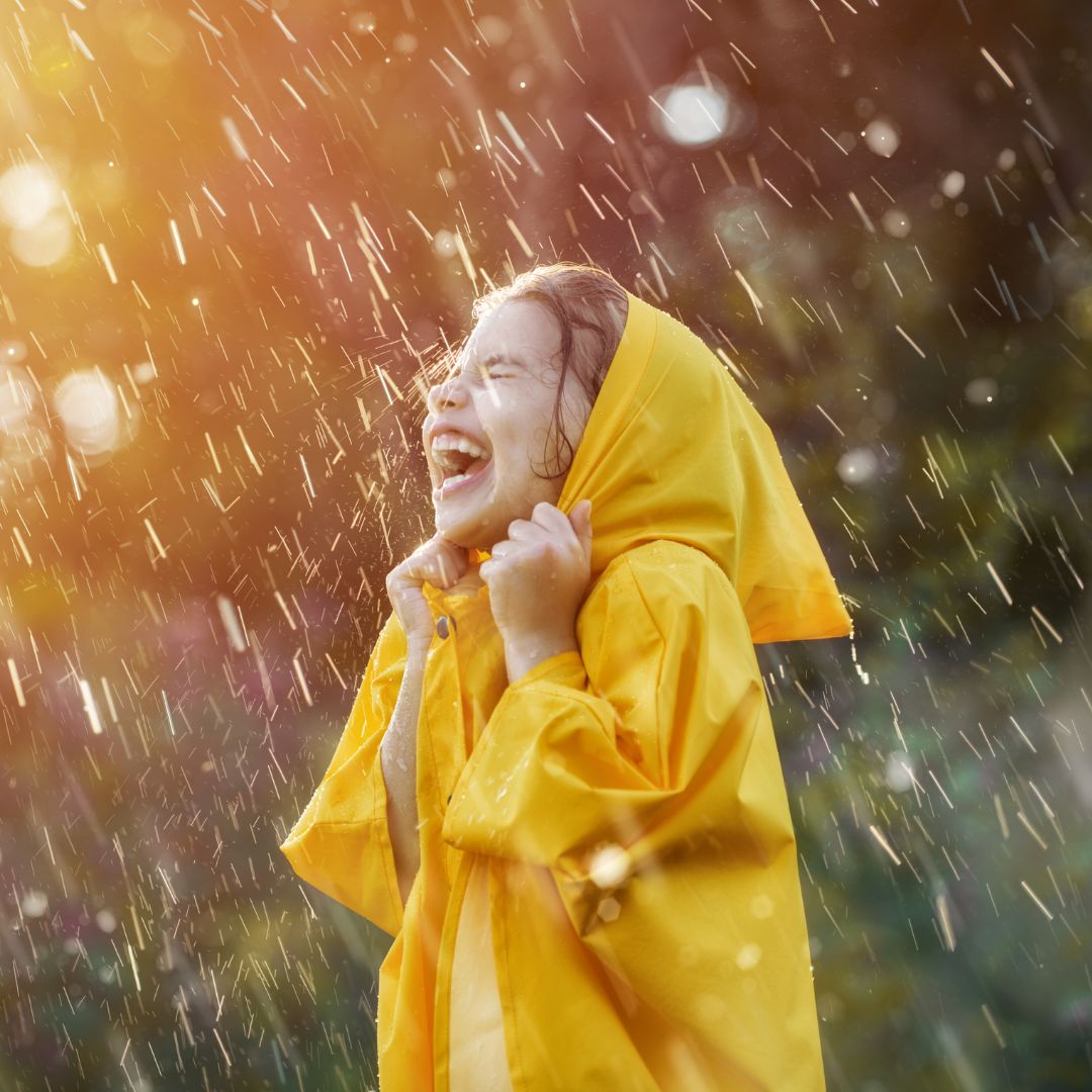 Top 10 des vêtements enfants parfaits pour la mi‑saison