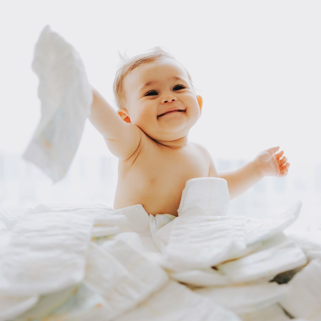 Top 10 des matières textiles idéales en été 🧵