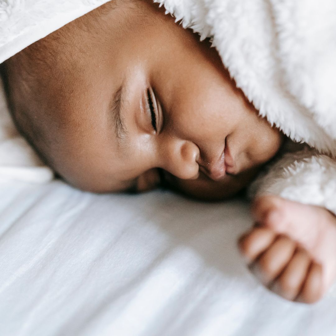 Naissance (0-3mois)