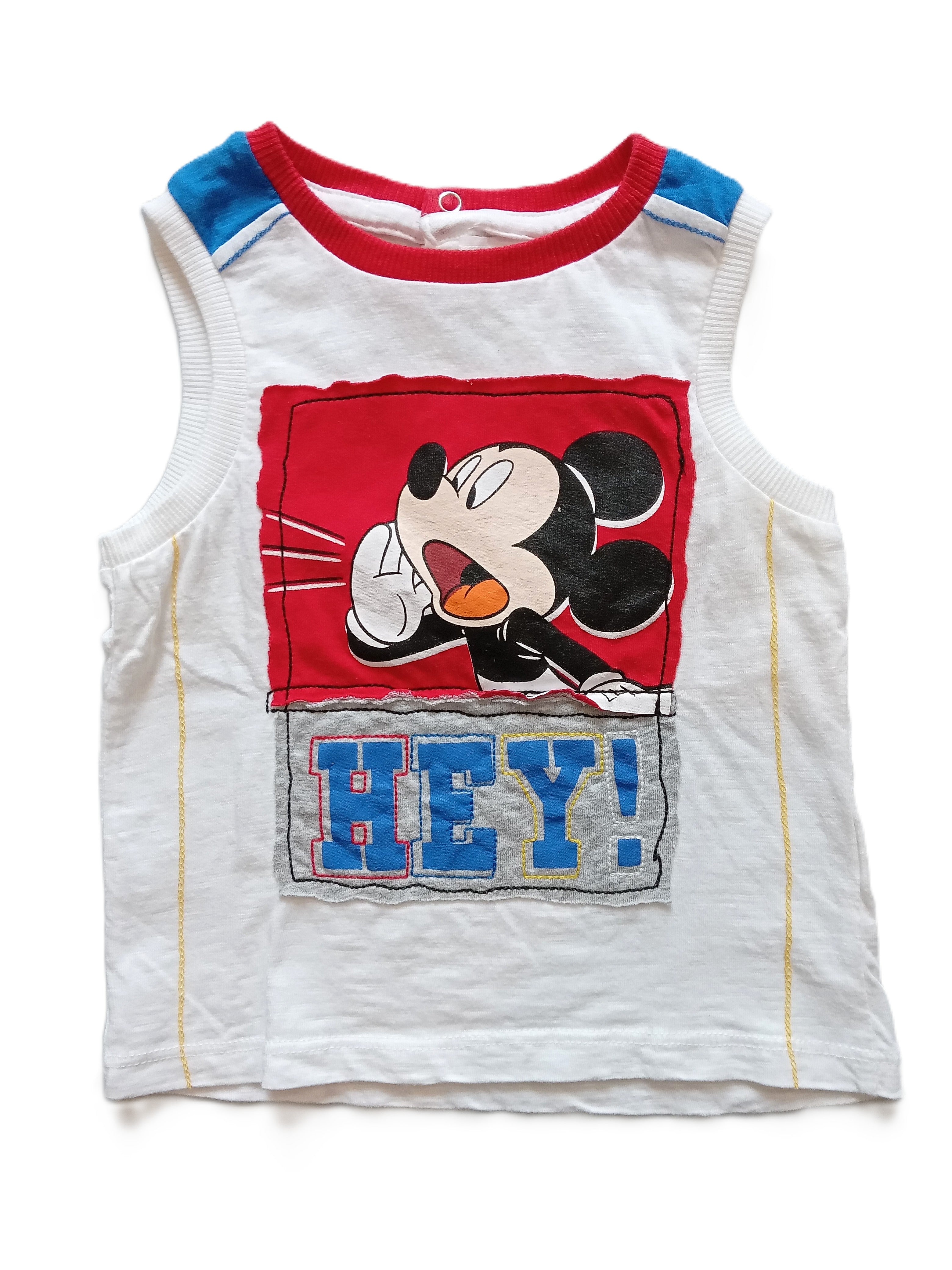 Disney - Comme neuf Disney sur Maison Bousson