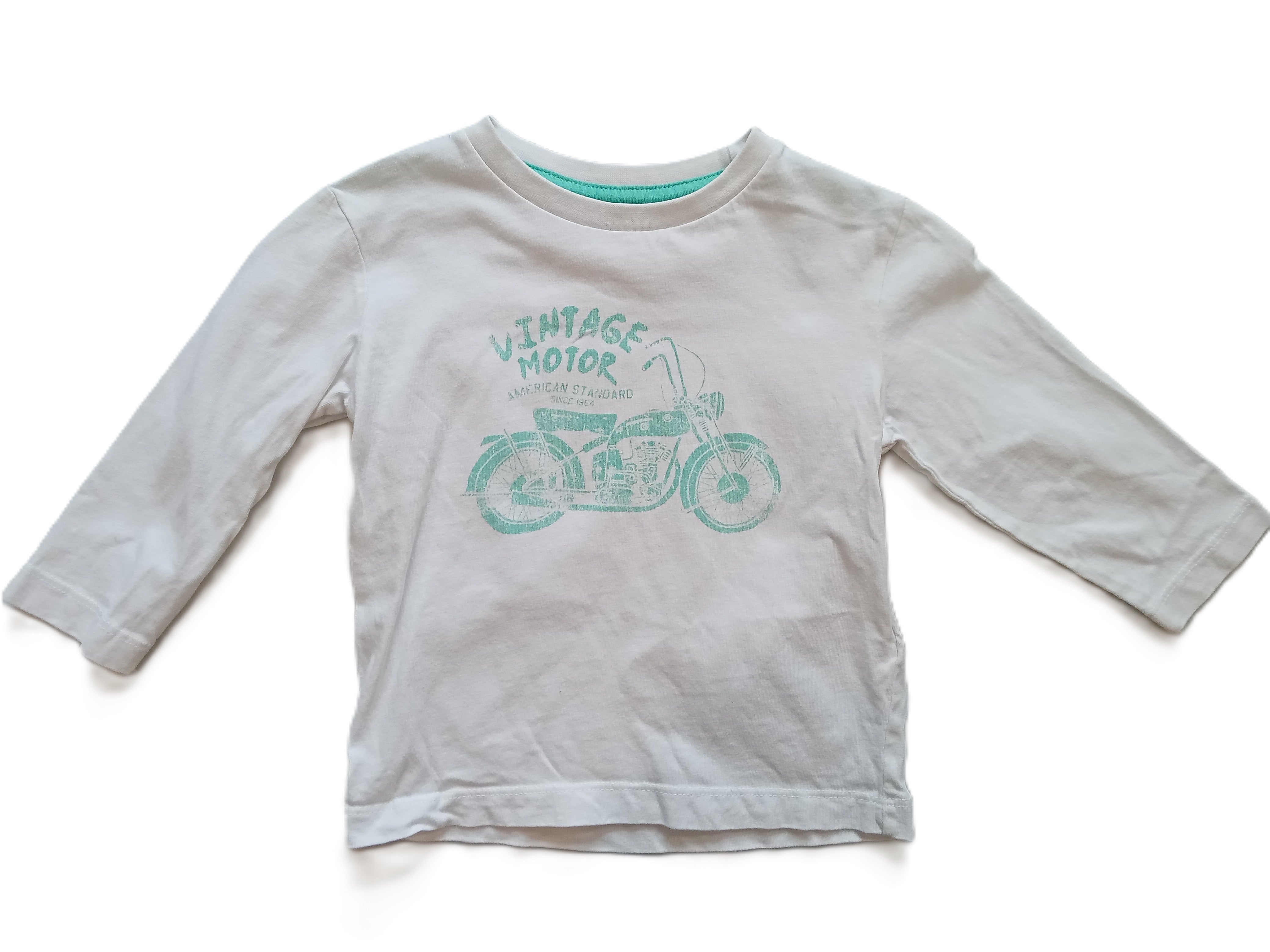 Vertbaudet - Comme neuf Vertbaudet sur Maison Bousson