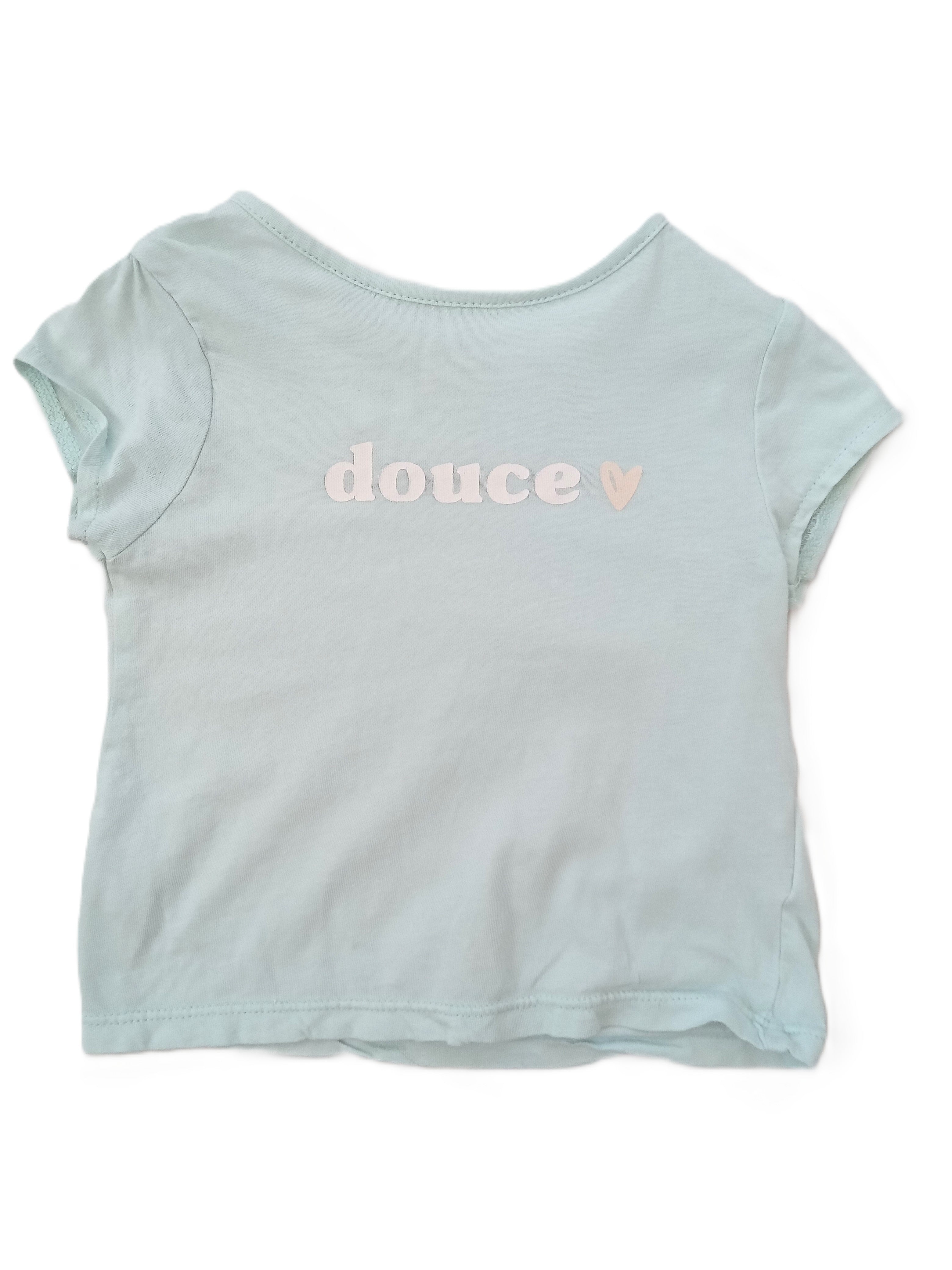 Kiabi - Comme neuf Kiabi sur Maison Bousson