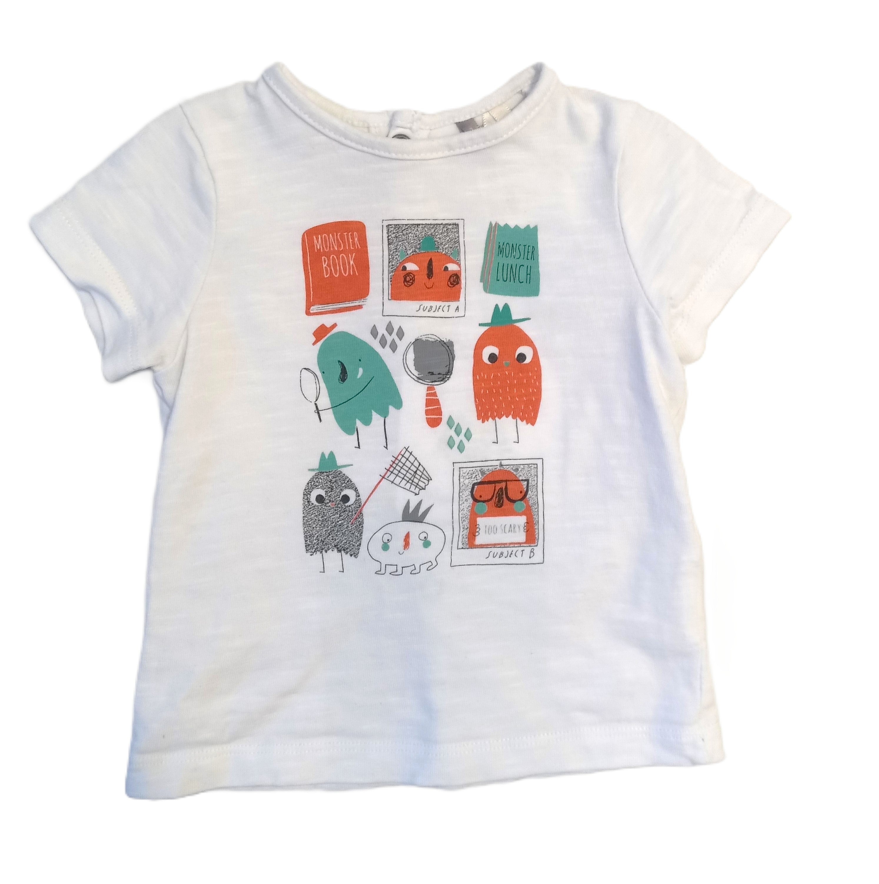 Orchestra - Comme neuf Orchestra sur Maison Bousson