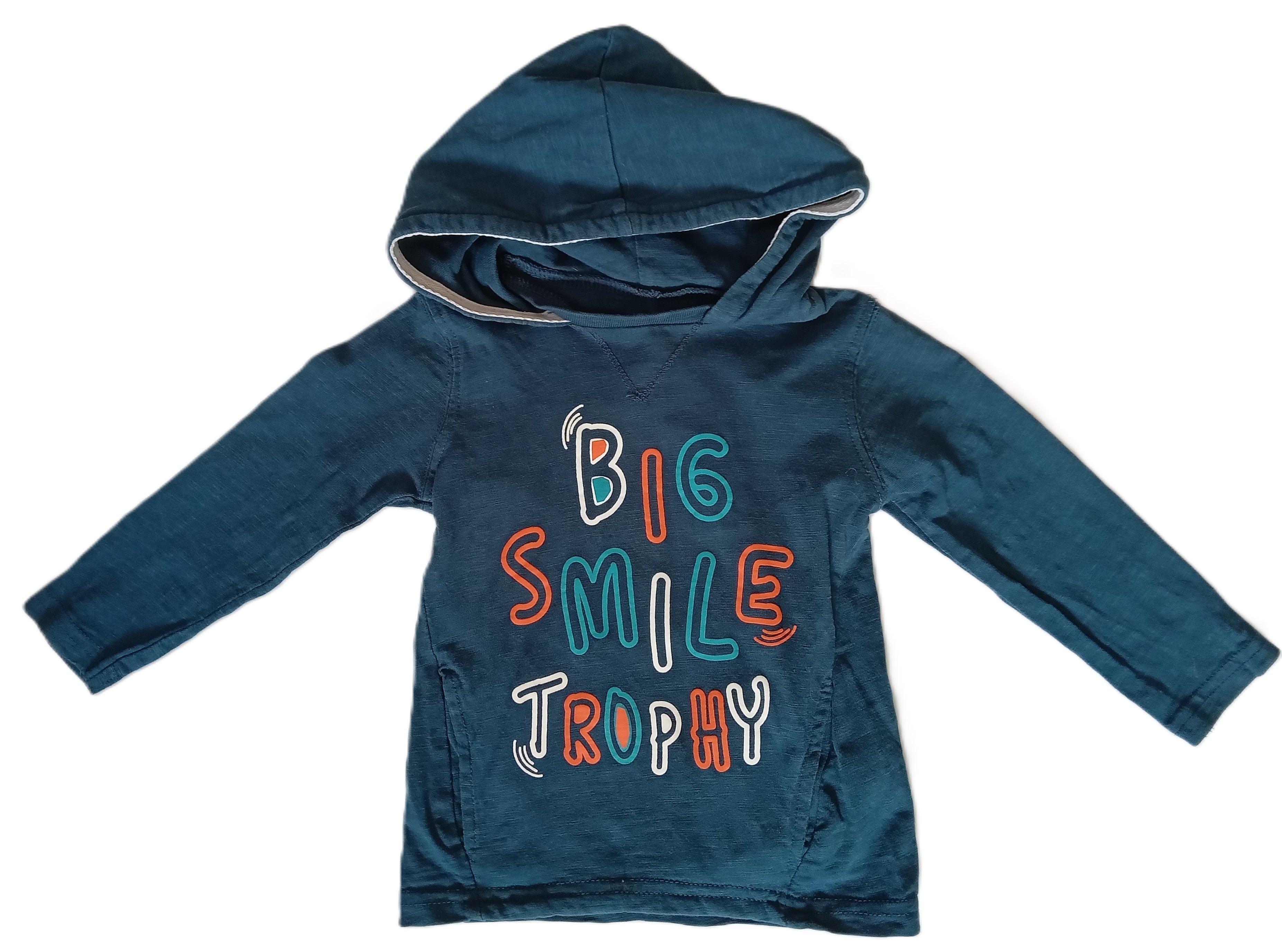 Gémo - Comme neuf Gémo sur Maison Bousson