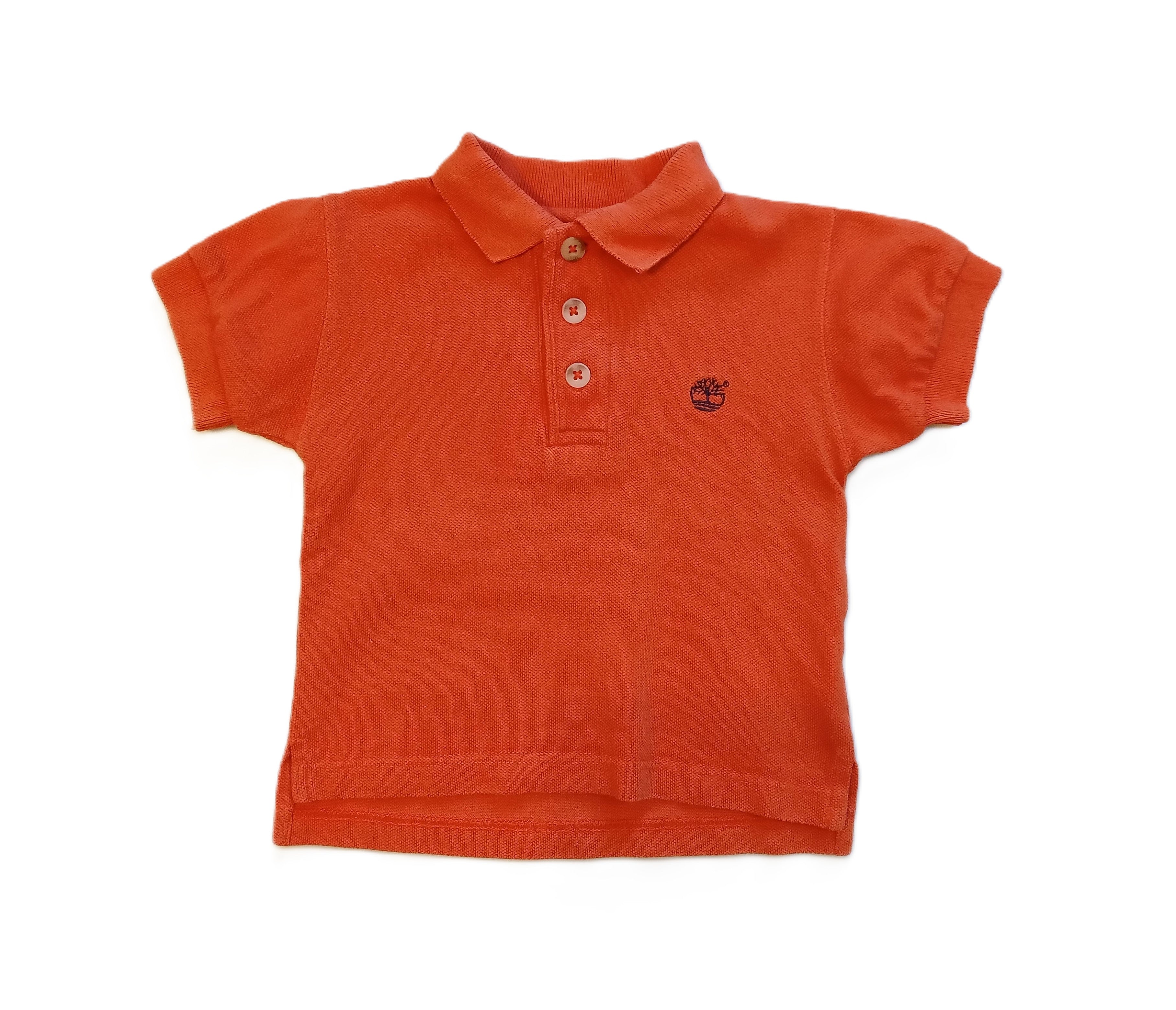 Timberland - Comme neuf Timberland sur Maison Bousson