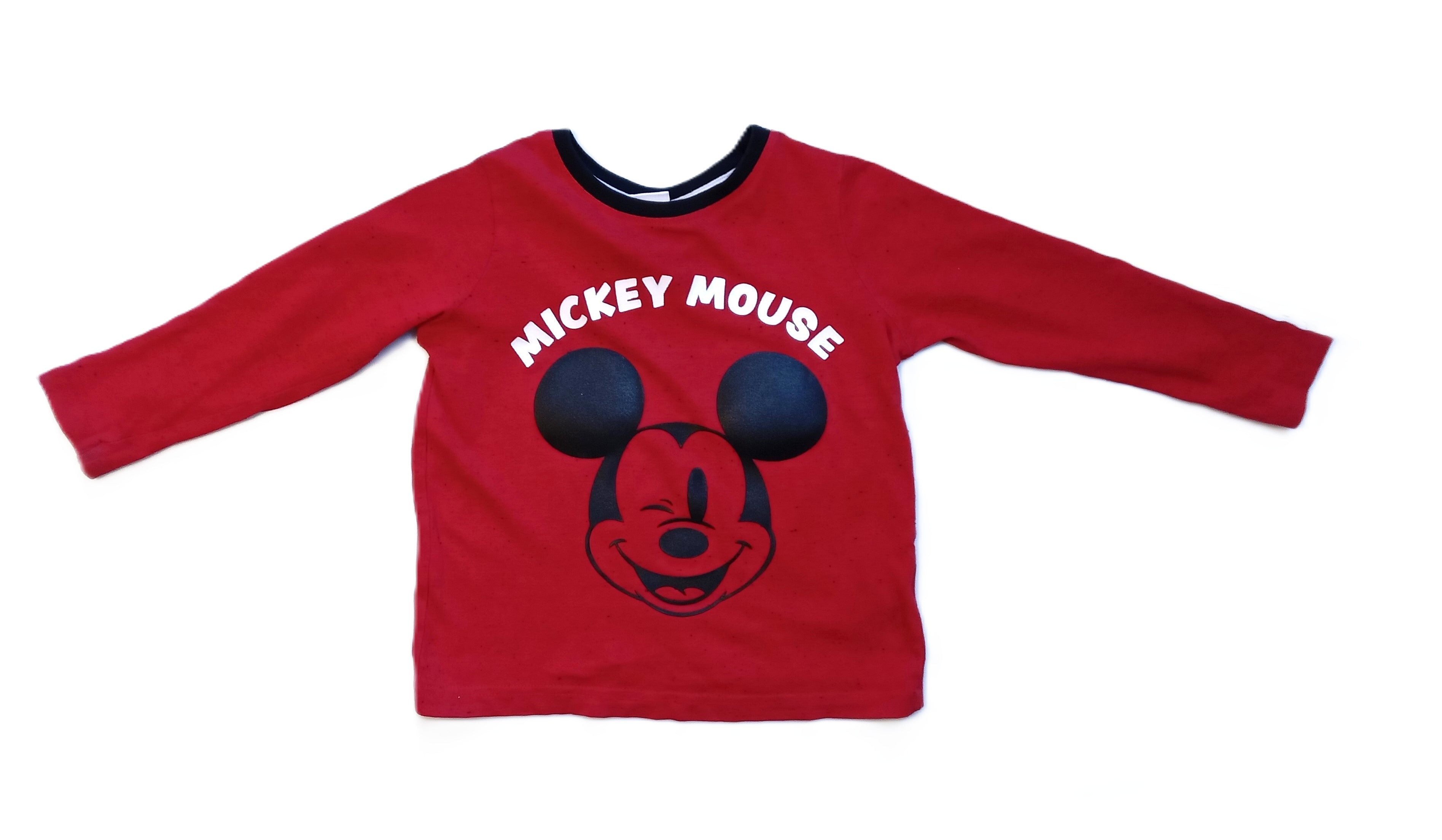 Disney - Comme neuf Disney sur Maison Bousson