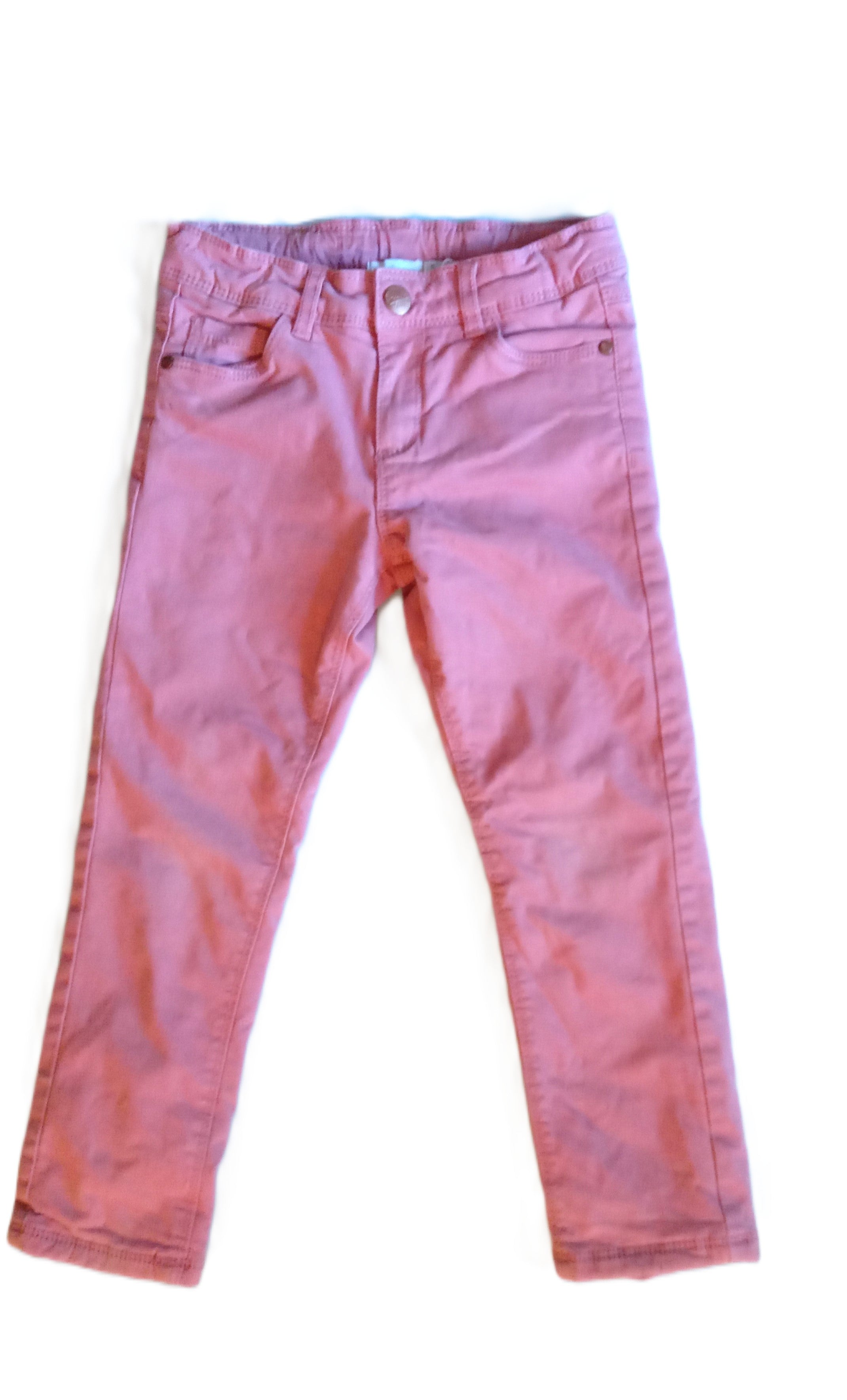 Orchestra - Comme neuf Orchestra sur Maison Bousson