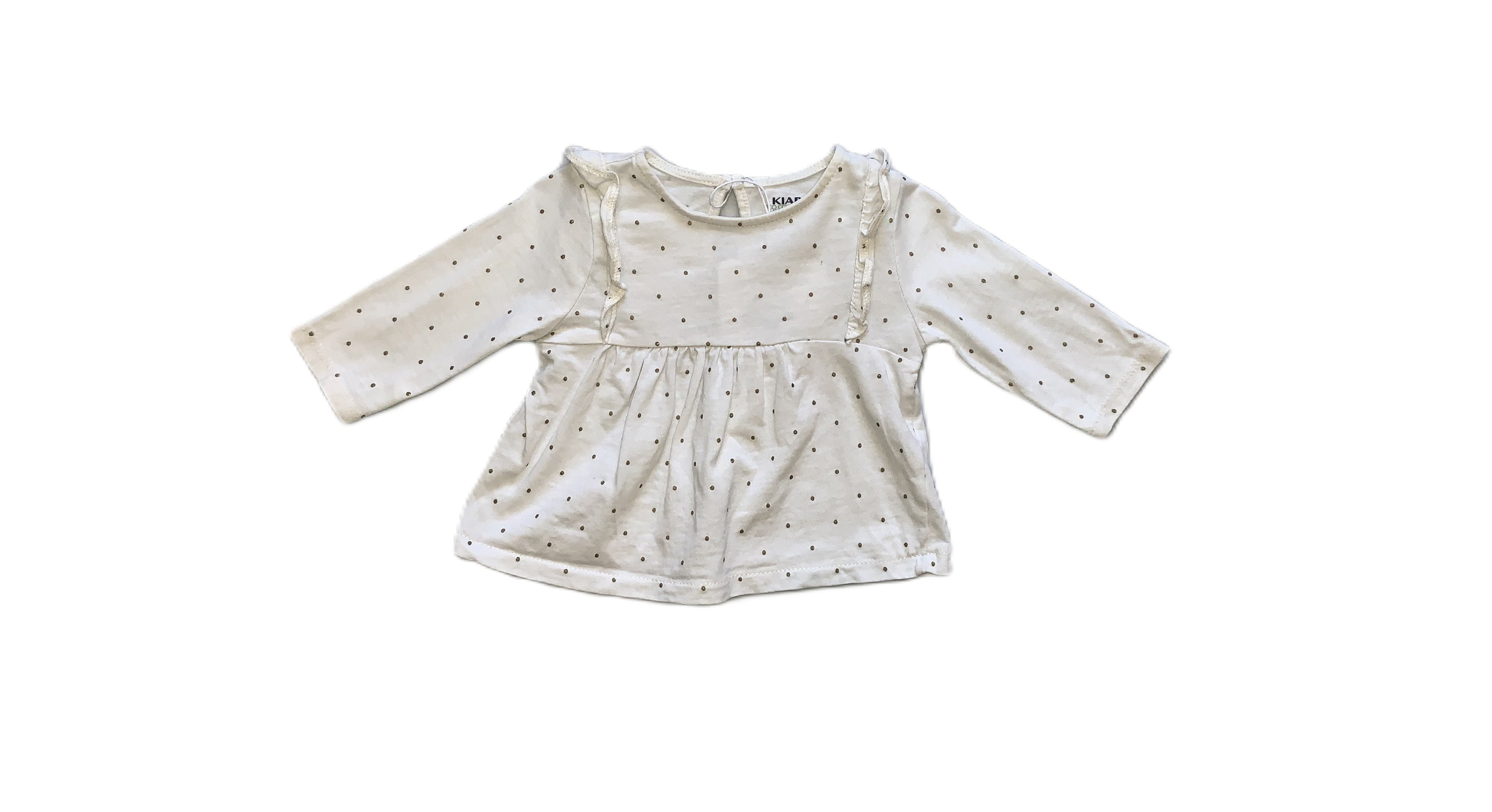 Kiabi - Comme neuf Kiabi sur Maison Bousson