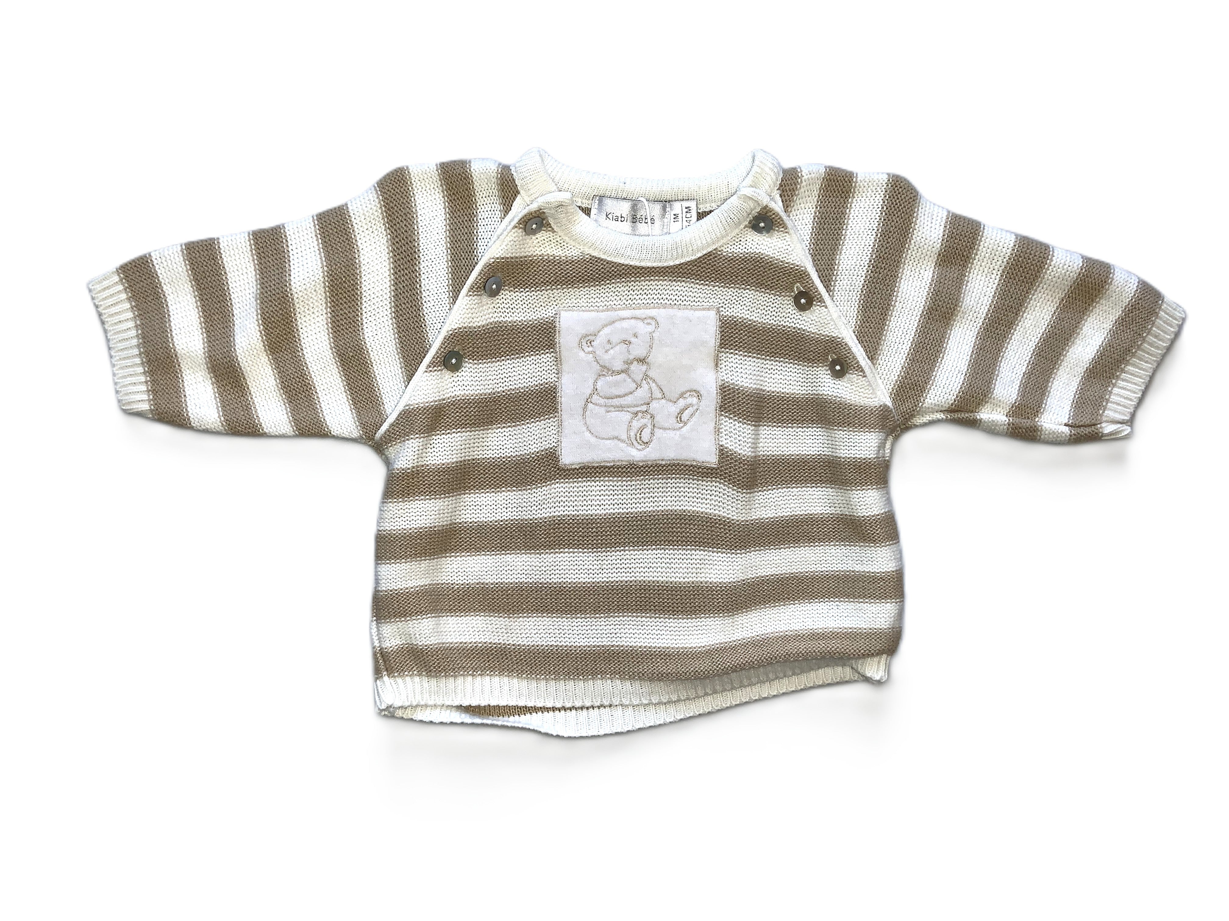 Kiabi - Comme neuf Kiabi sur Maison Bousson