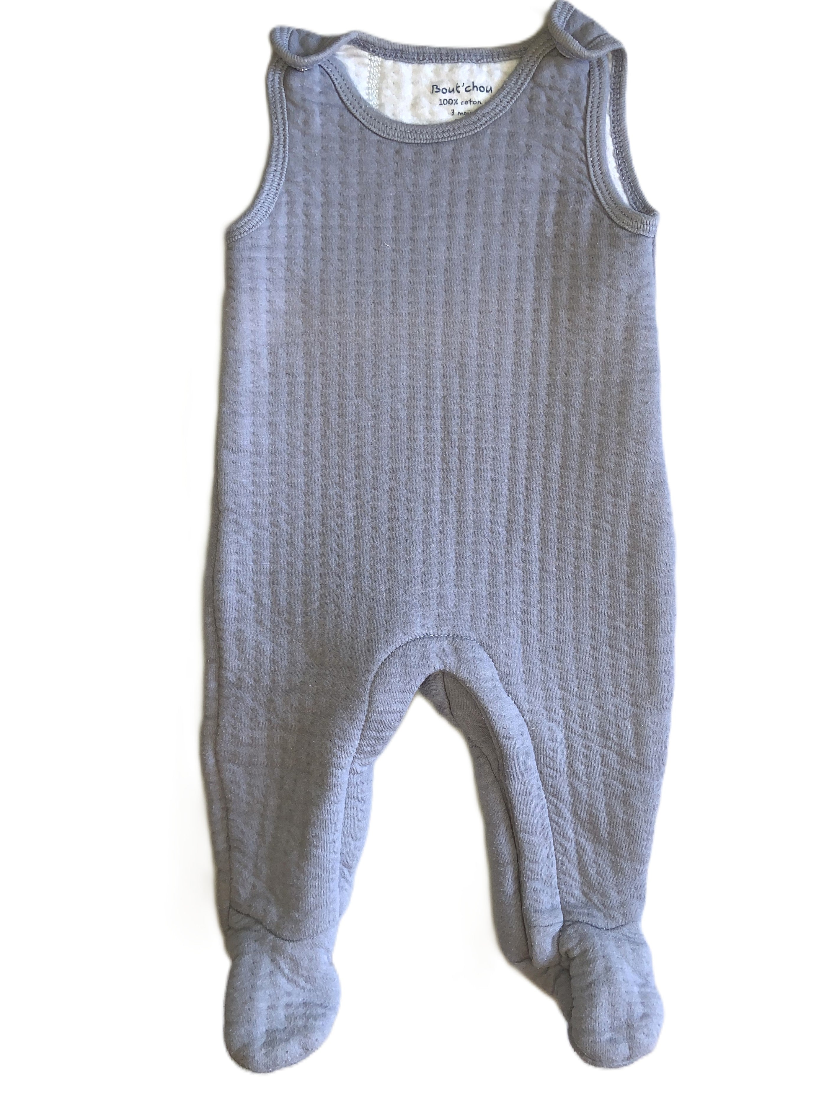 Bout'Chou - Comme neuf Bout'Chou sur Maison Bousson