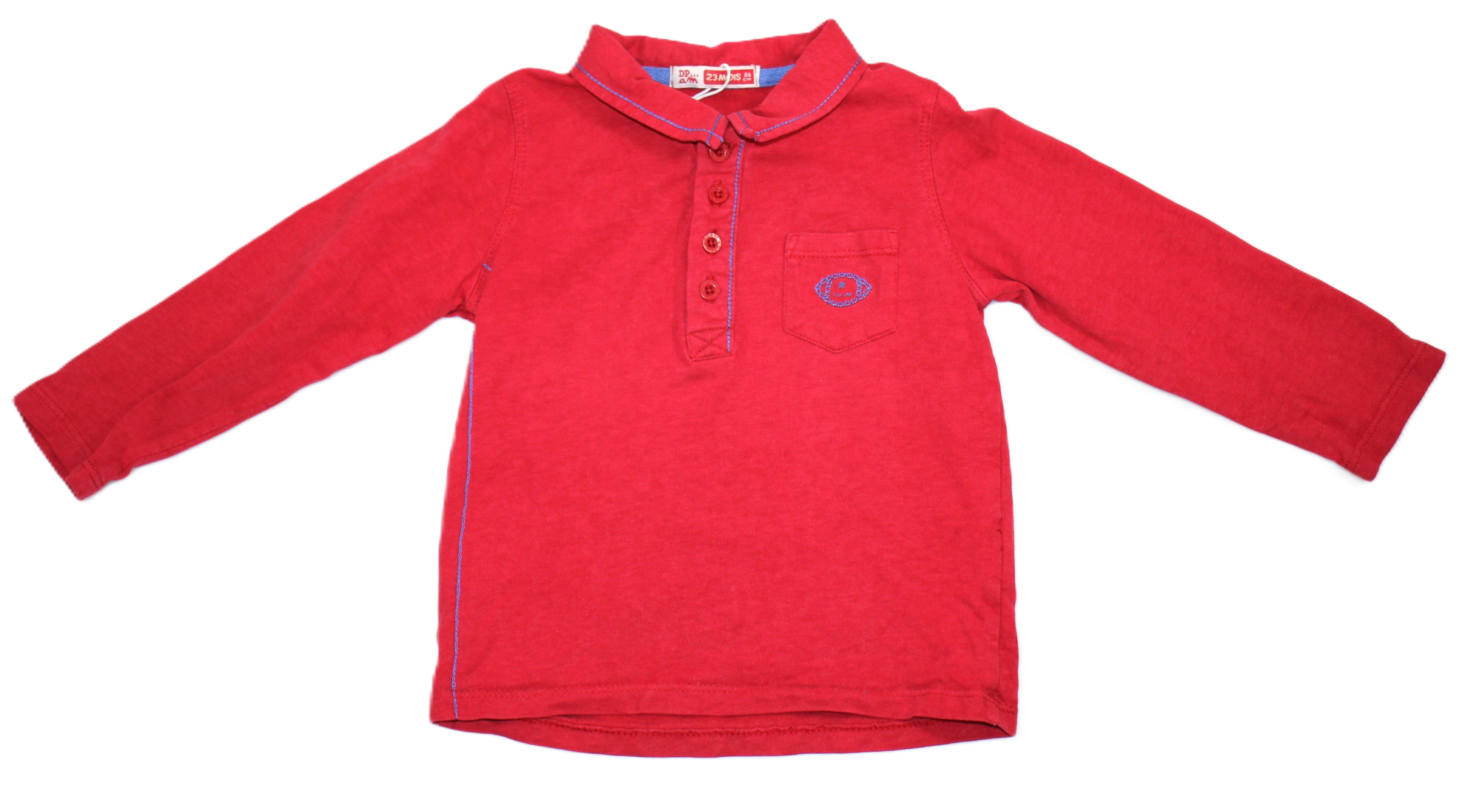 DPAM - Comme neuf Du Pareil Au Même sur Maison Bousson