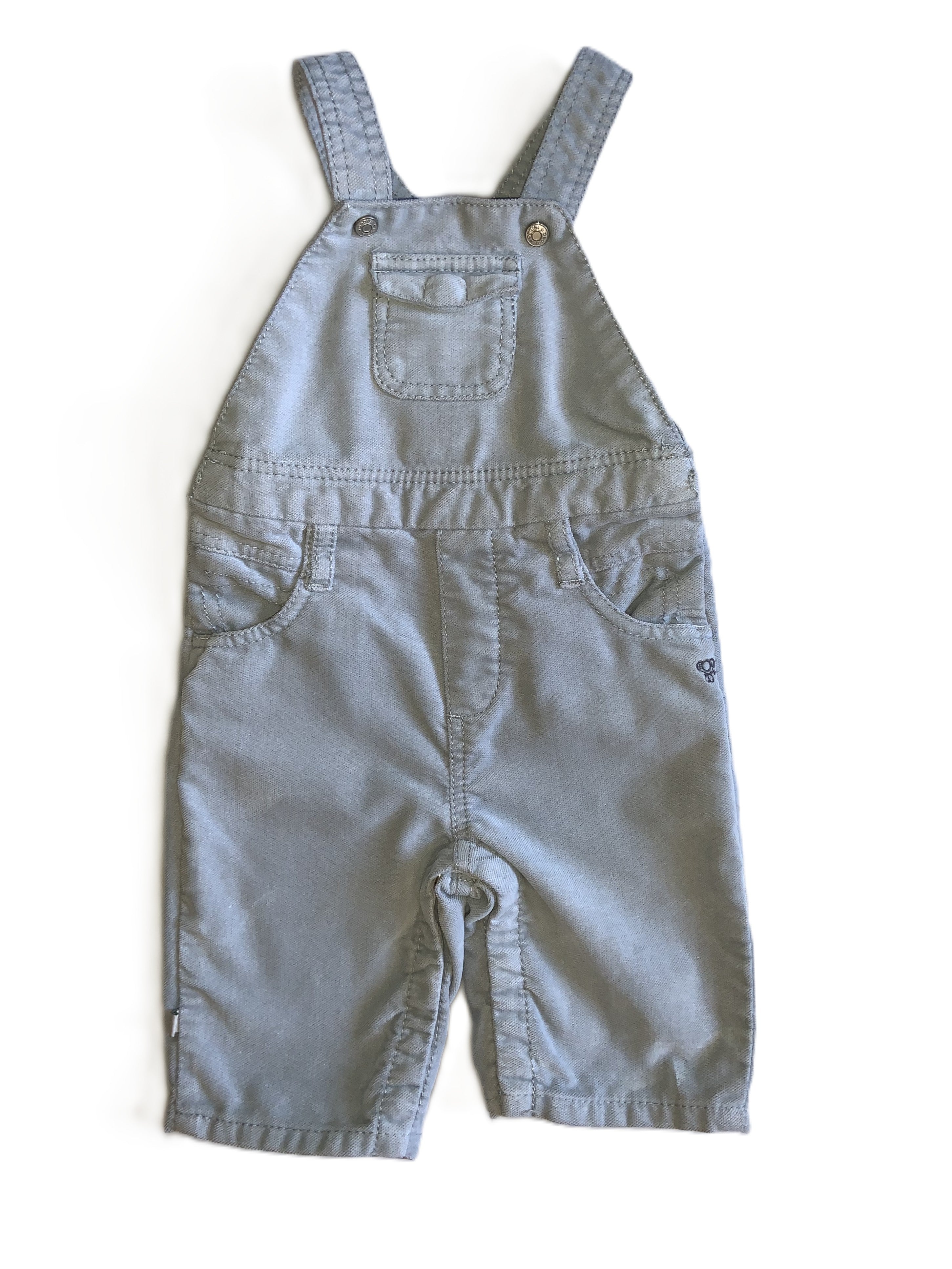 Obaïbi - Comme neuf Obaïbi sur Maison Bousson