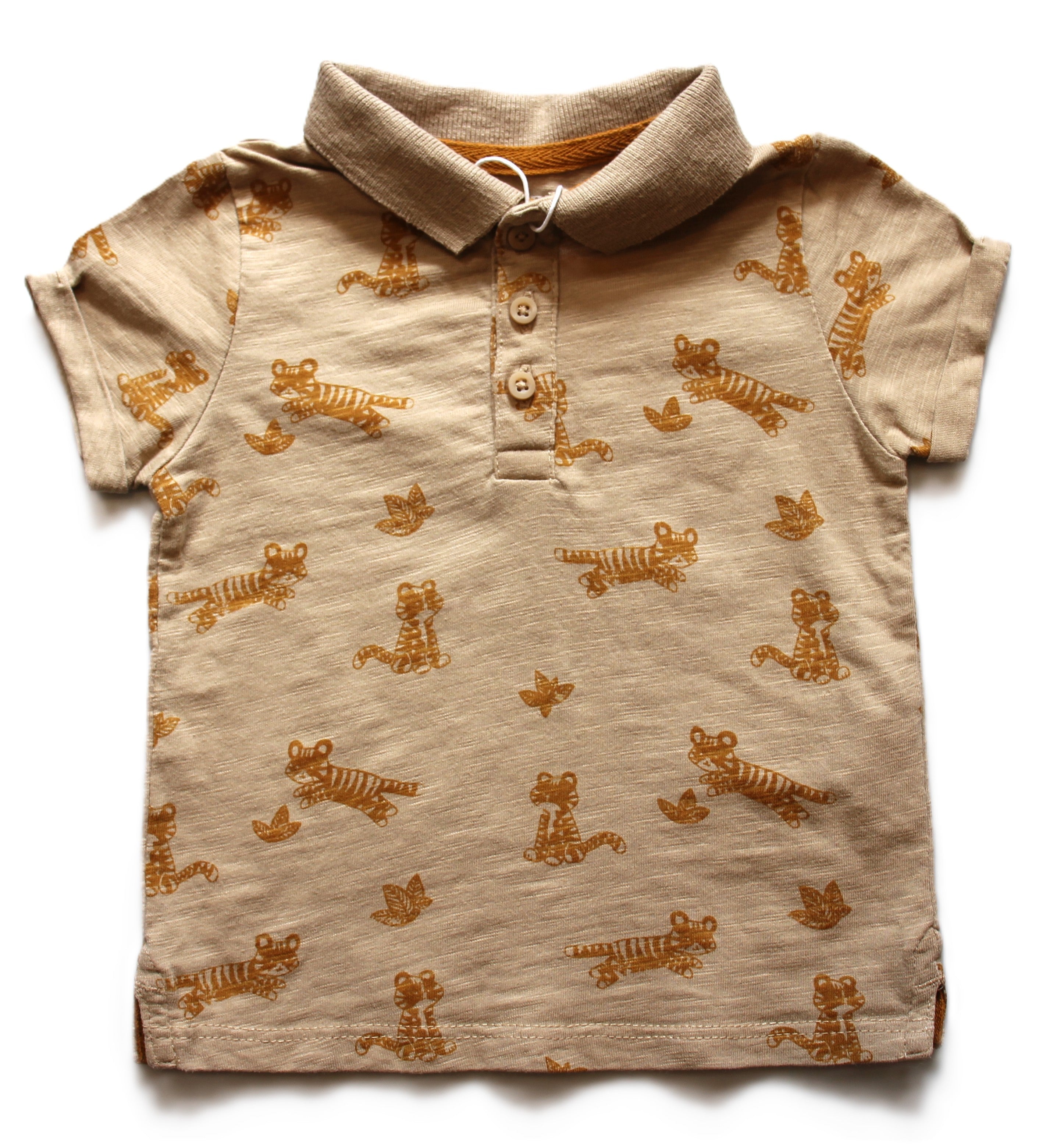 Kiabi - Comme neuf Kiabi sur Maison Bousson