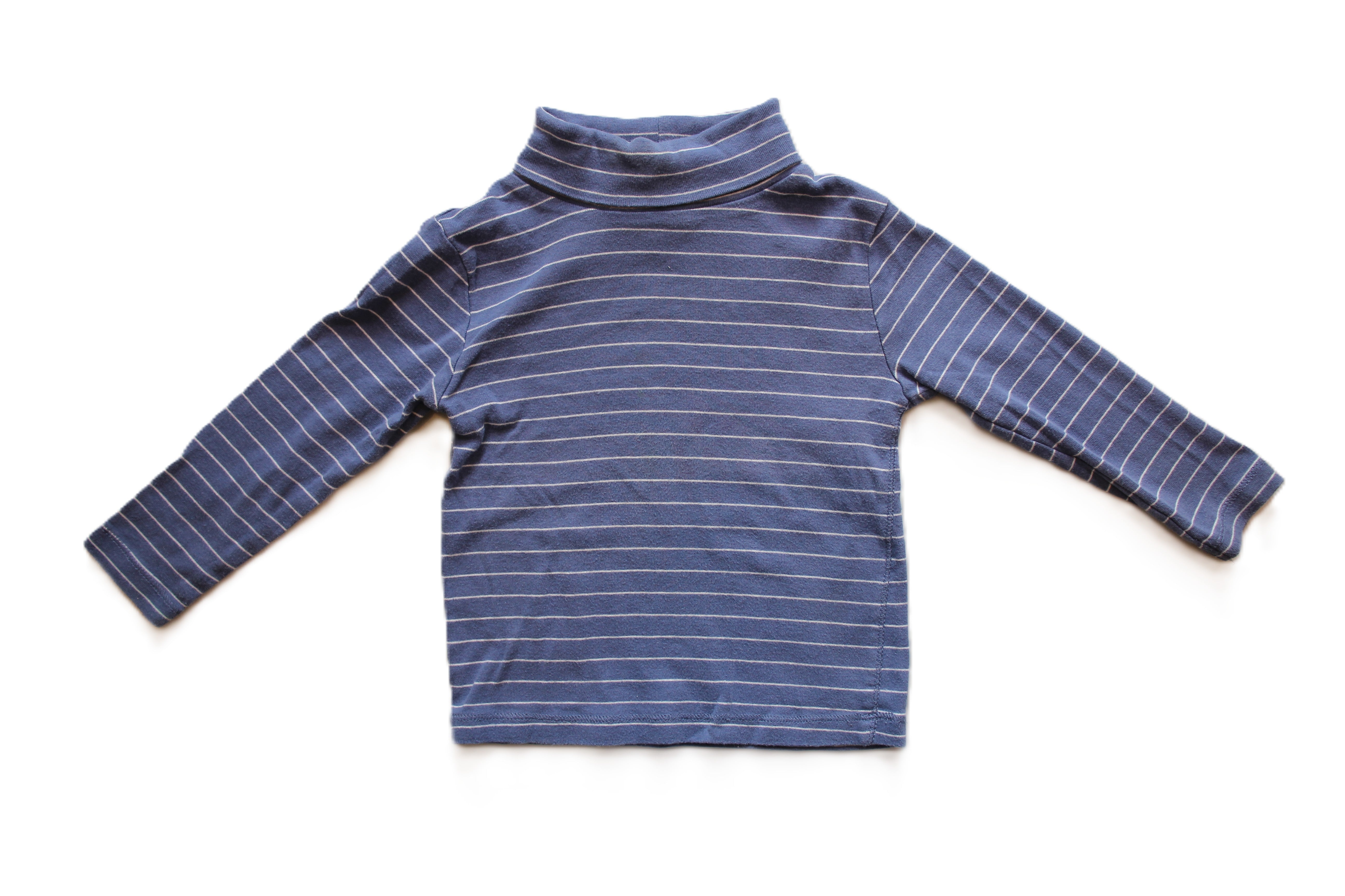 Kiabi - Comme neuf Kiabi sur Maison Bousson