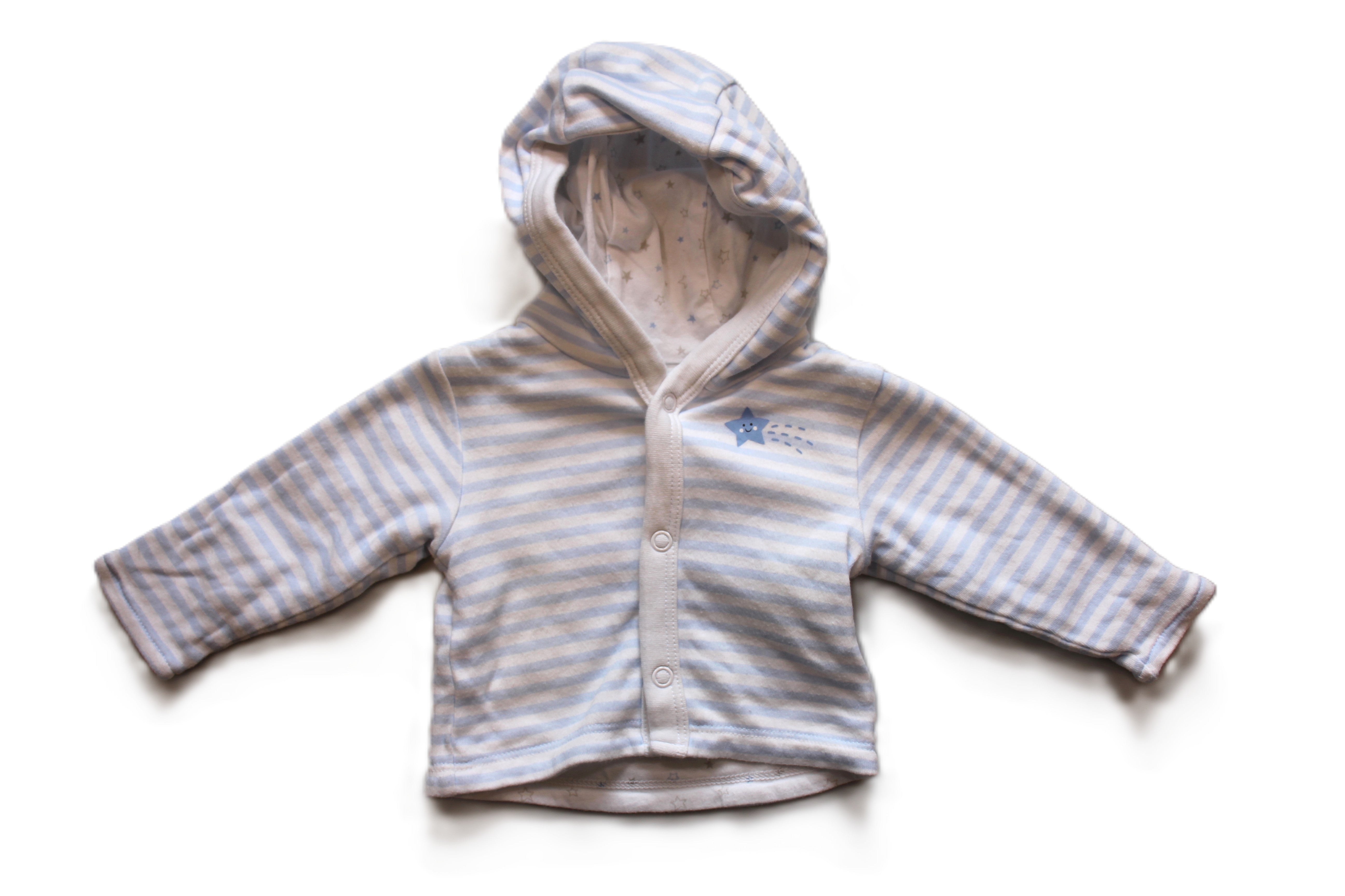 C&A - Comme neuf C&A sur Maison Bousson