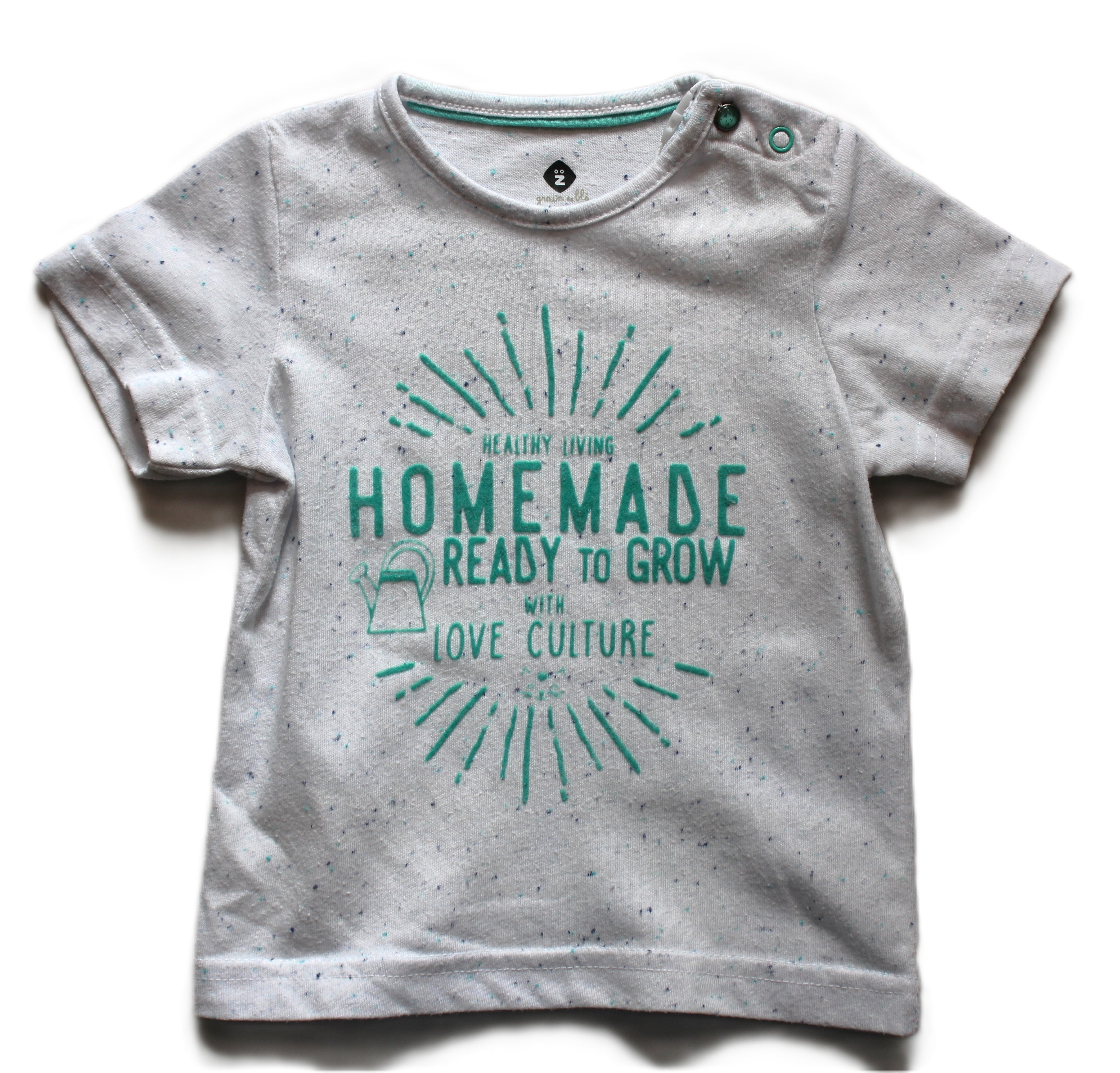 Grain de blé - Comme neuf Grain de blé sur Maison Bousson