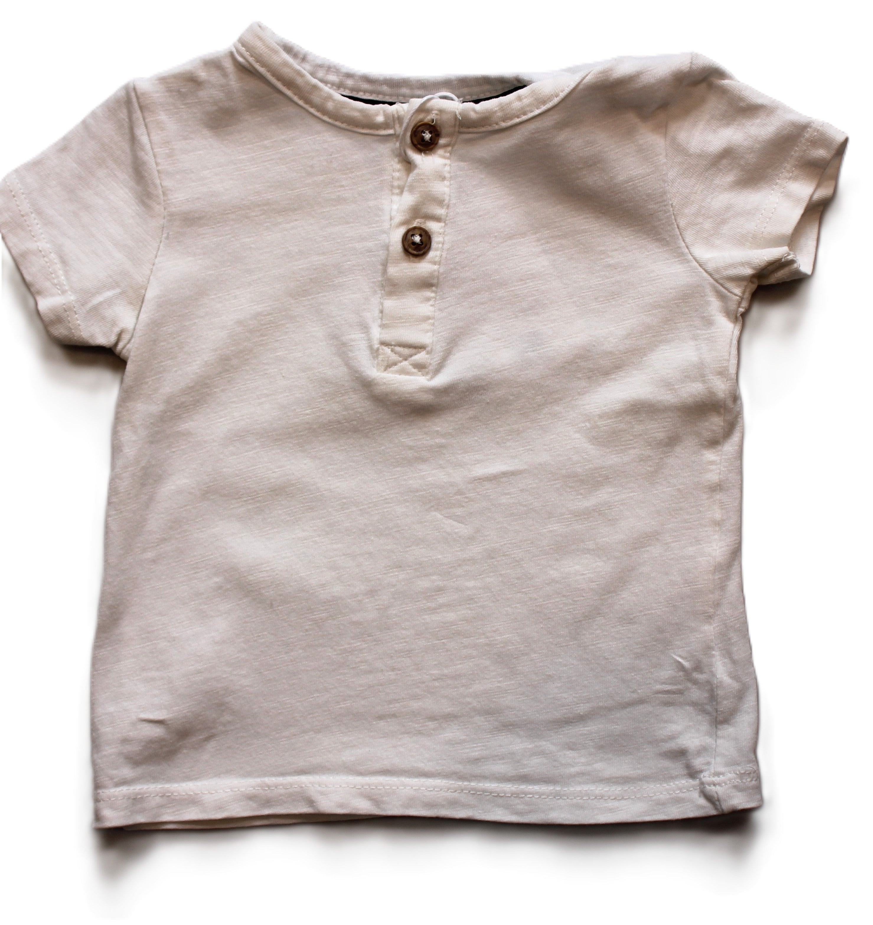 Kiabi - Comme neuf Kiabi sur Maison Bousson