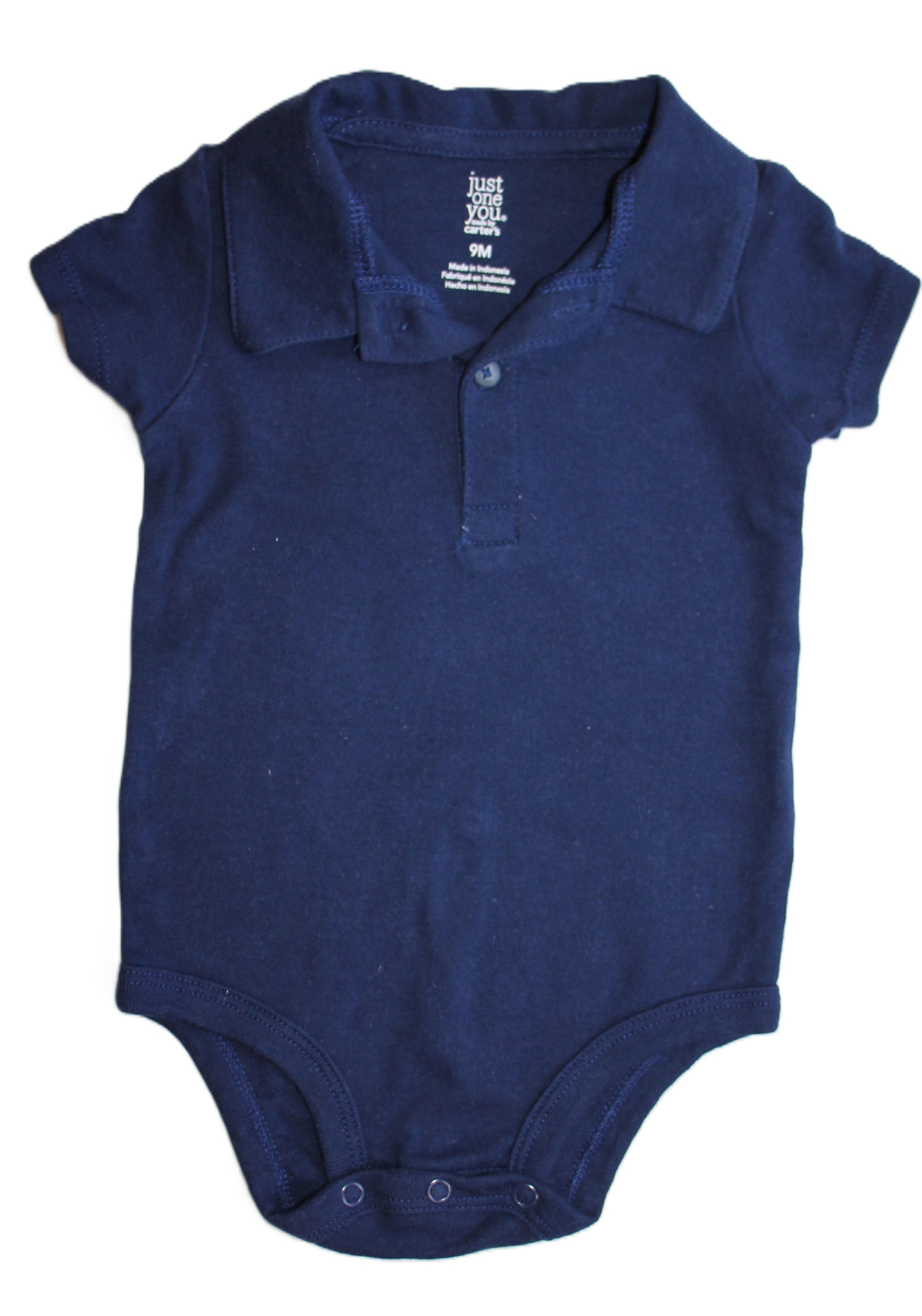 Carter's - Comme neuf Carter's sur Maison Bousson