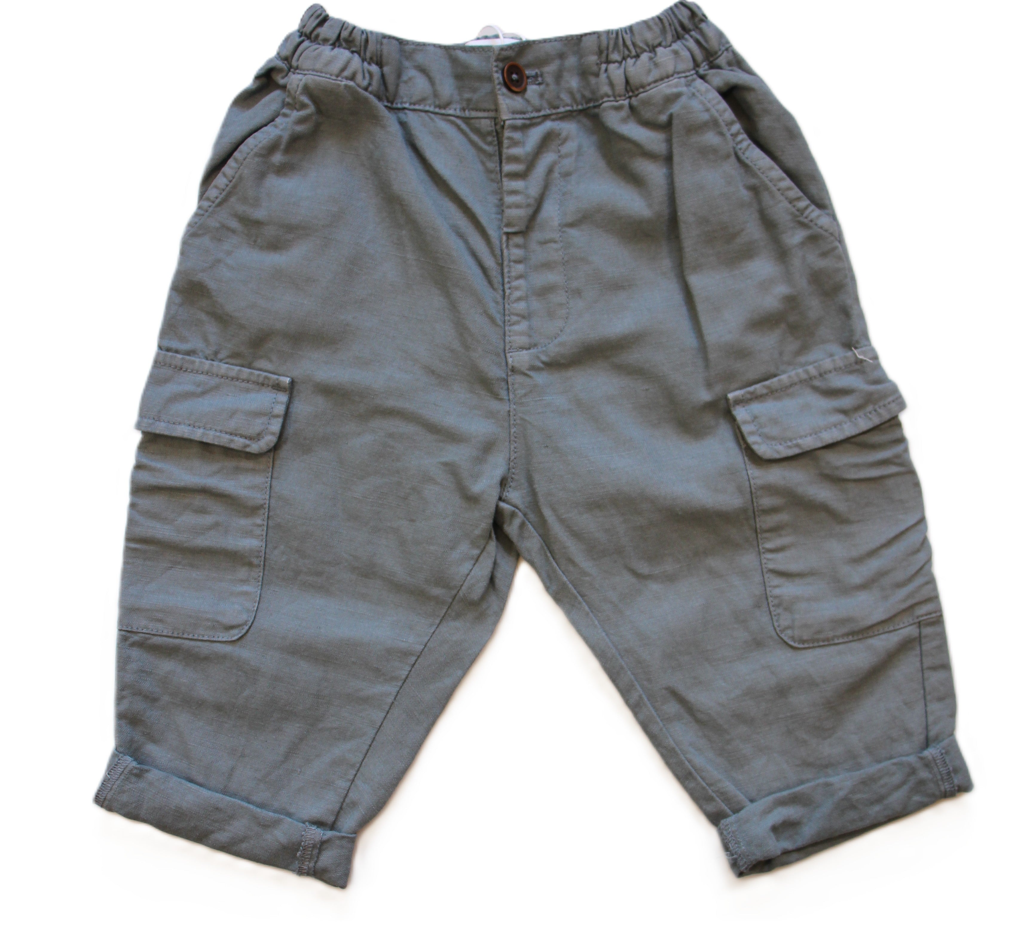 Zara - Comme neuf Zara sur Maison Bousson