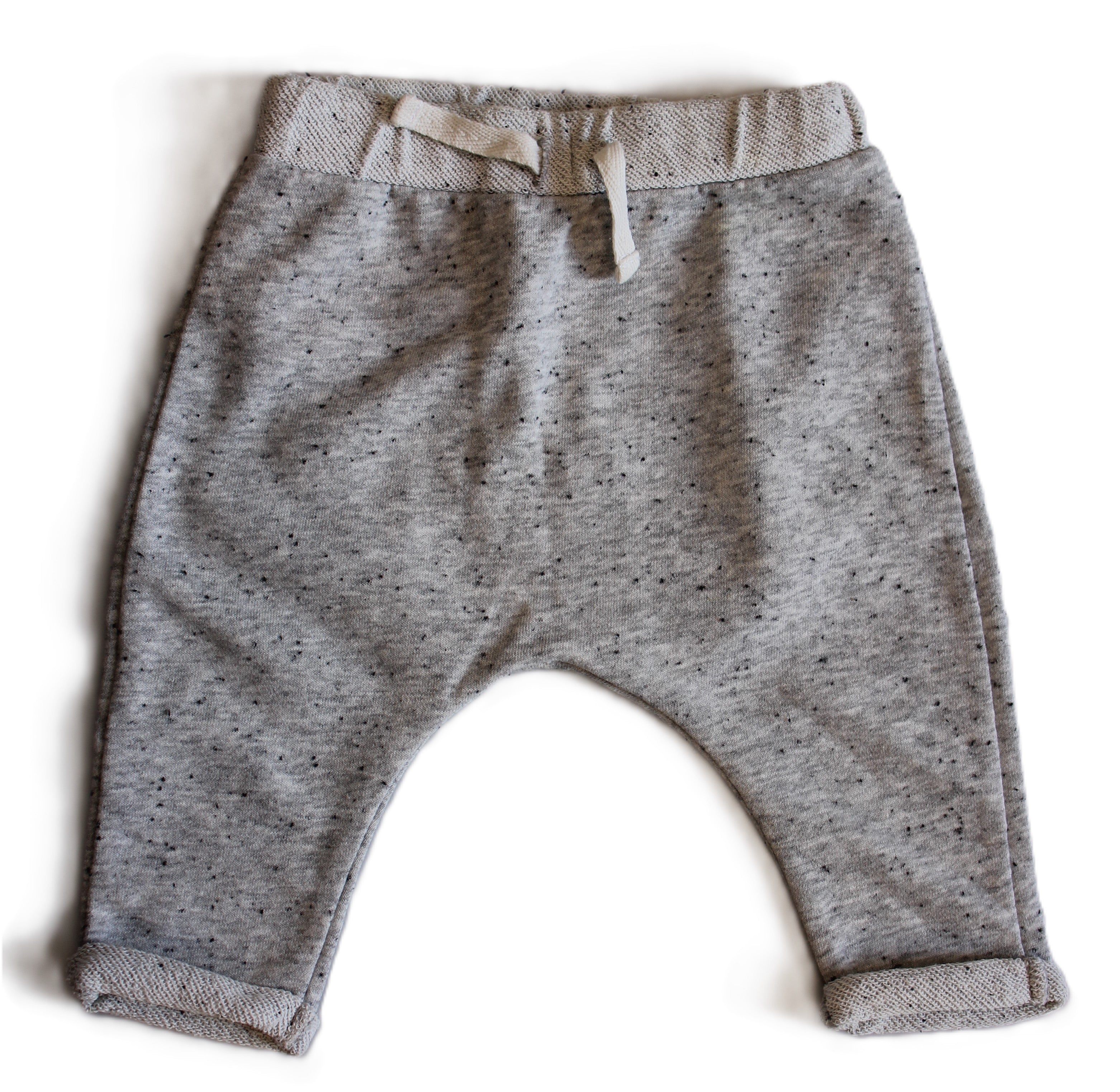 H&M - Comme neuf H&M sur Maison Bousson