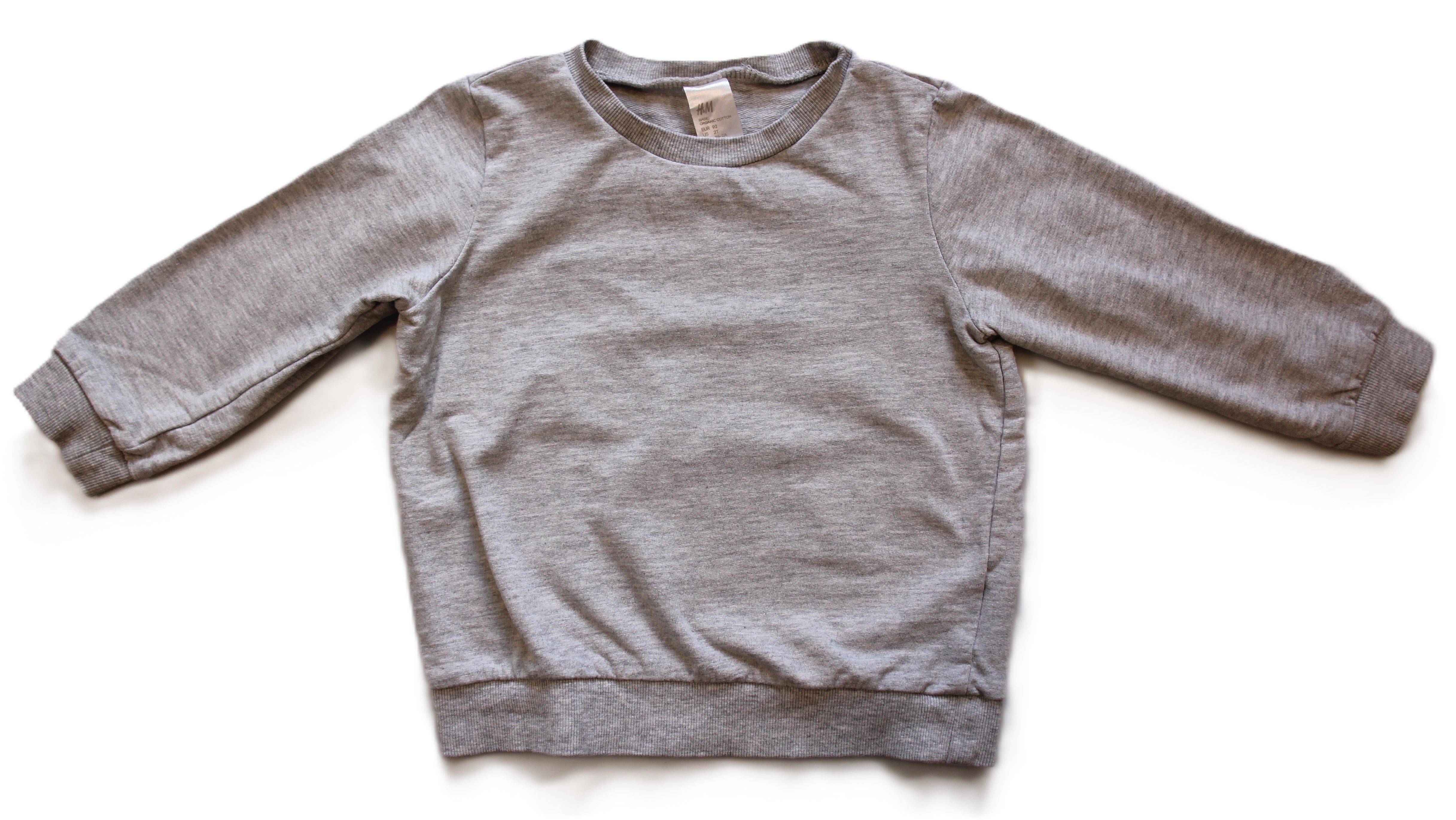 H&M - Comme neuf H&M sur Maison Bousson