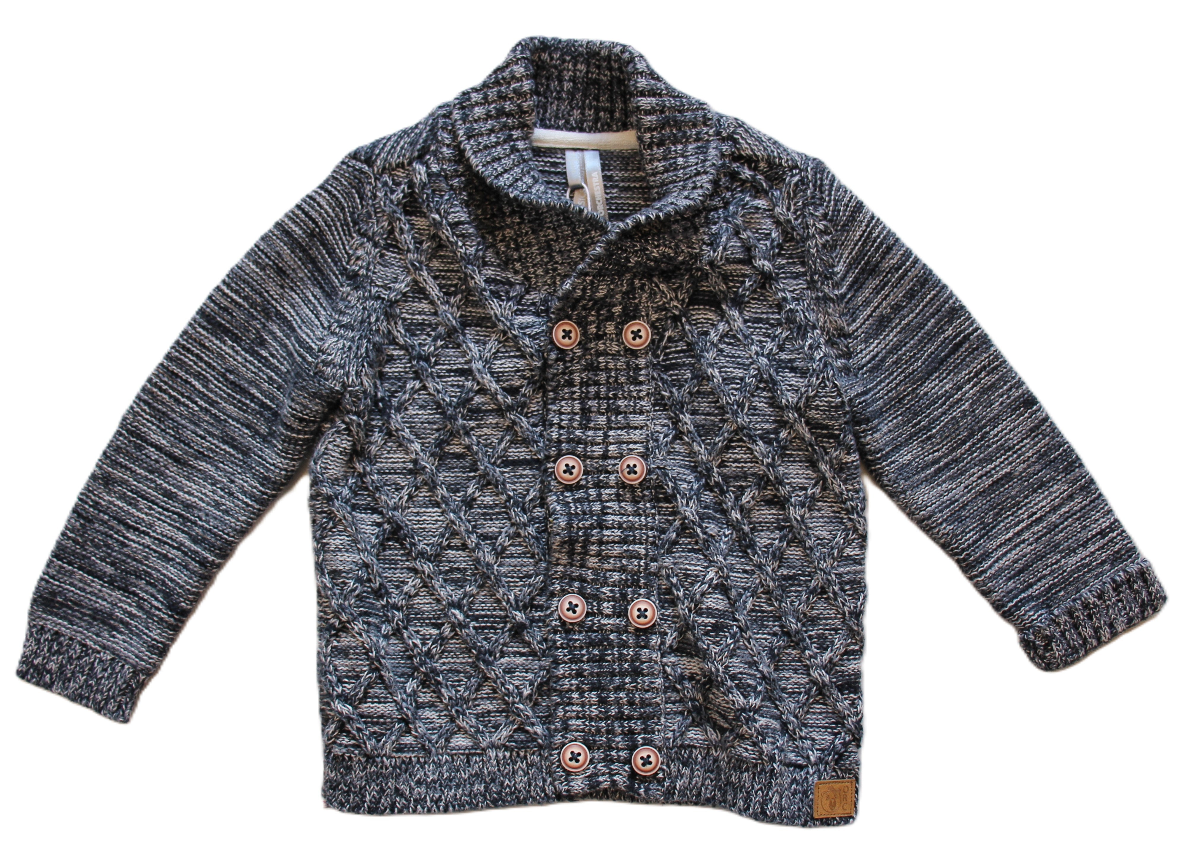 Orchestra - Comme neuf Orchestra sur Maison Bousson