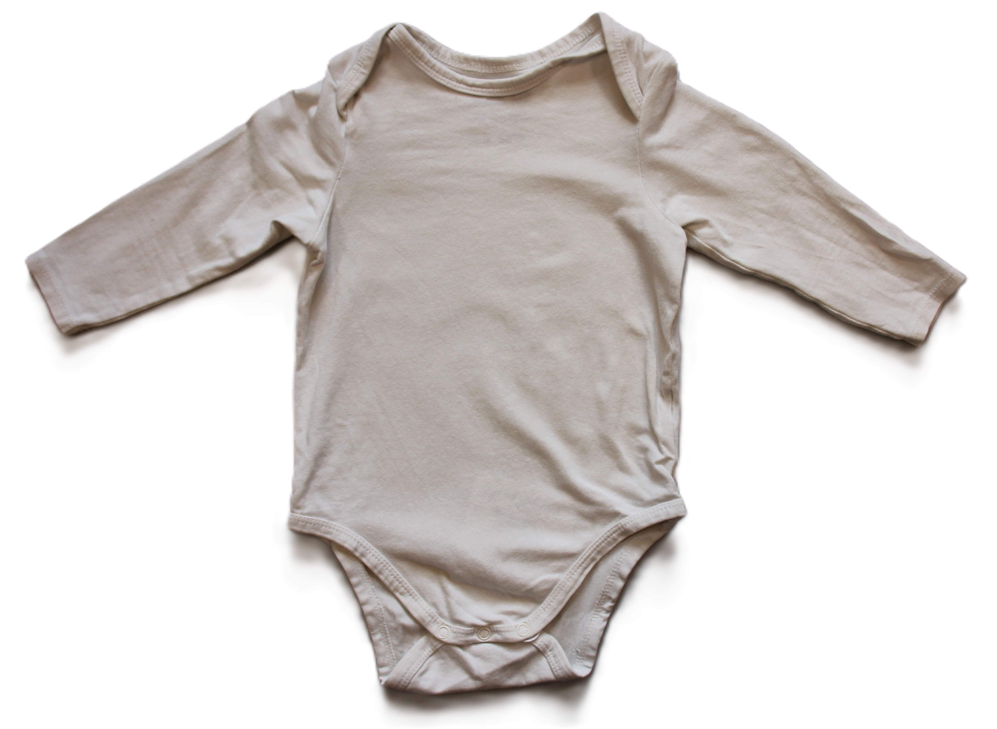 Tape à l'Oeil - Comme neuf Tape à l'Oeil sur Maison Bousson