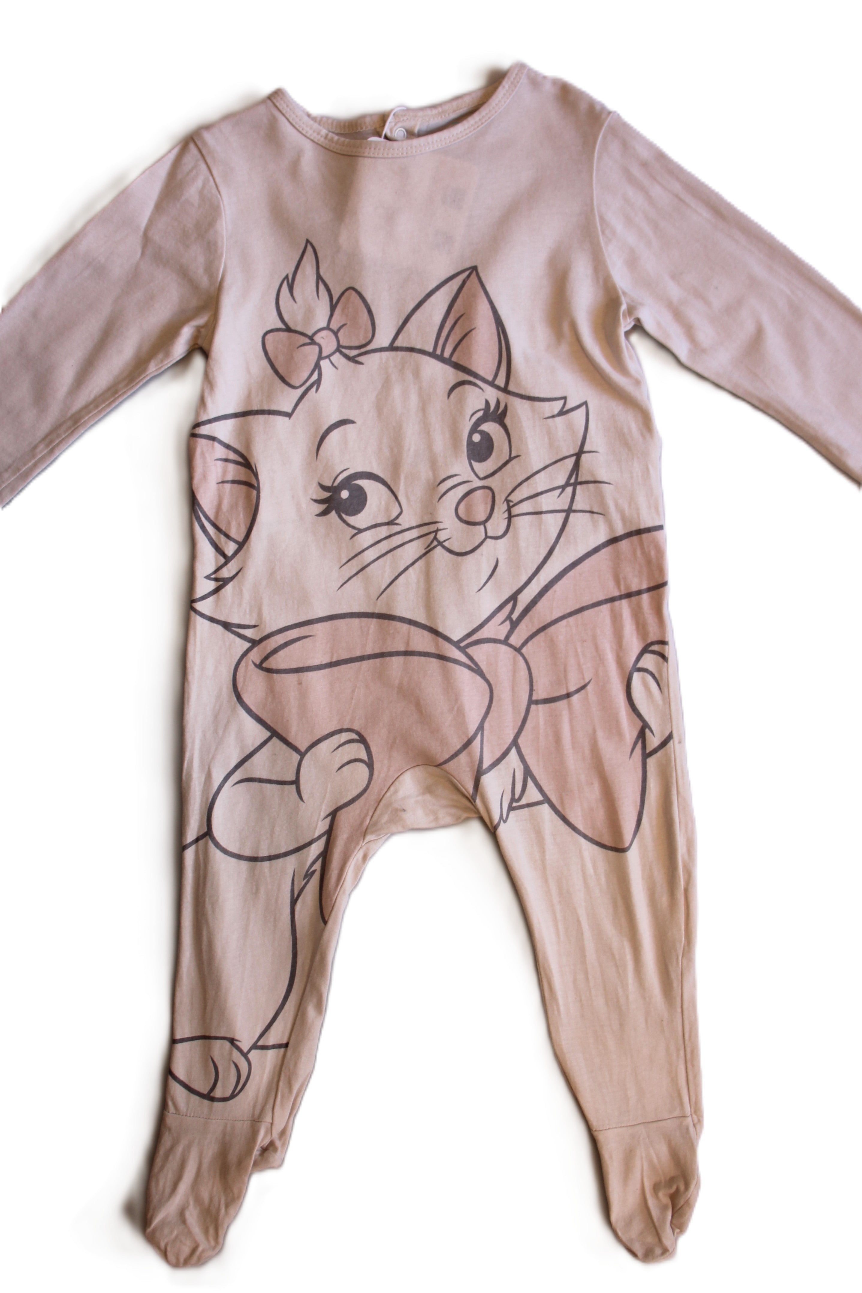 Disney - Comme neuf Disney sur Maison Bousson