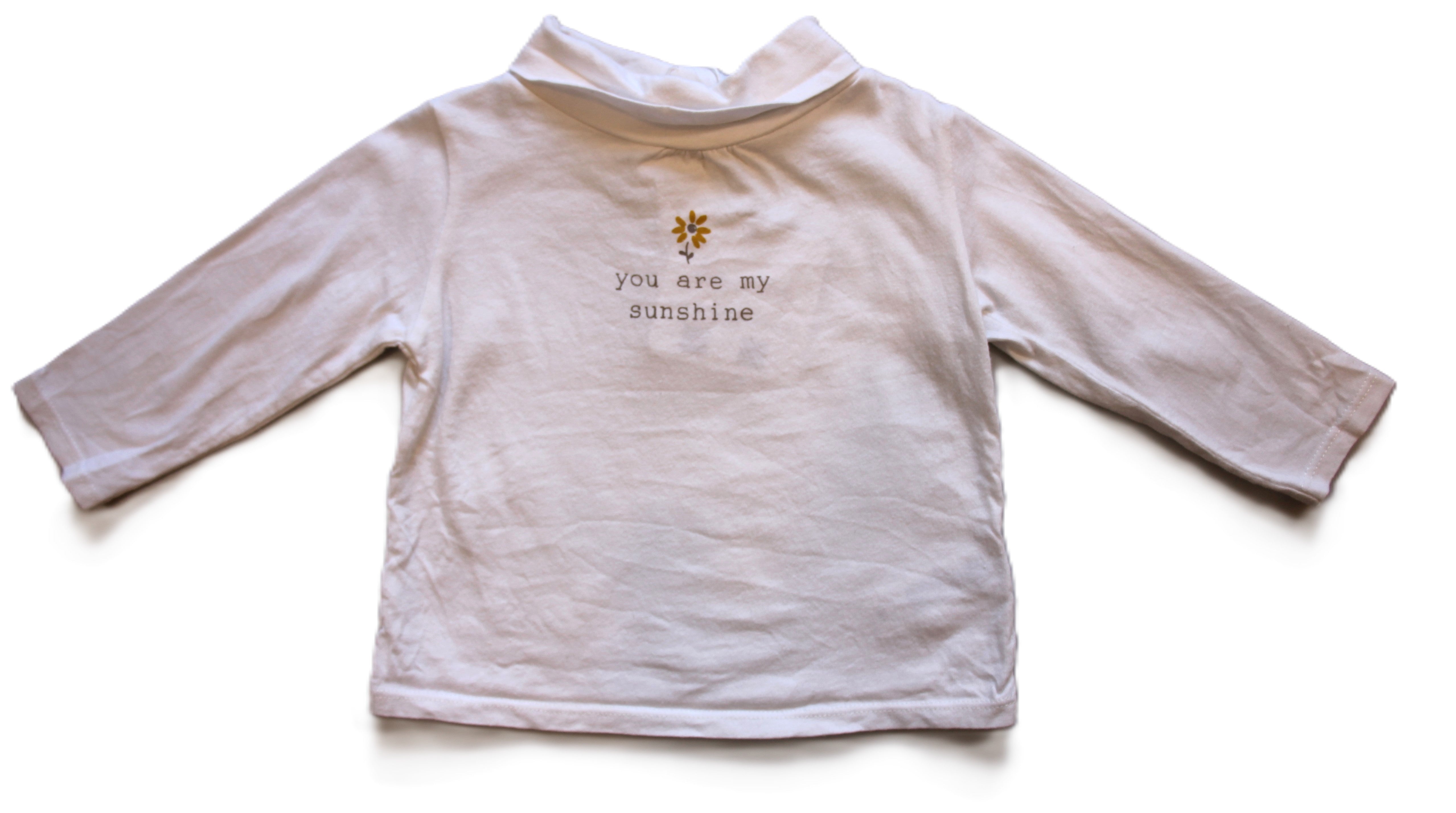 Tex - Comme neuf Tex sur Maison Bousson