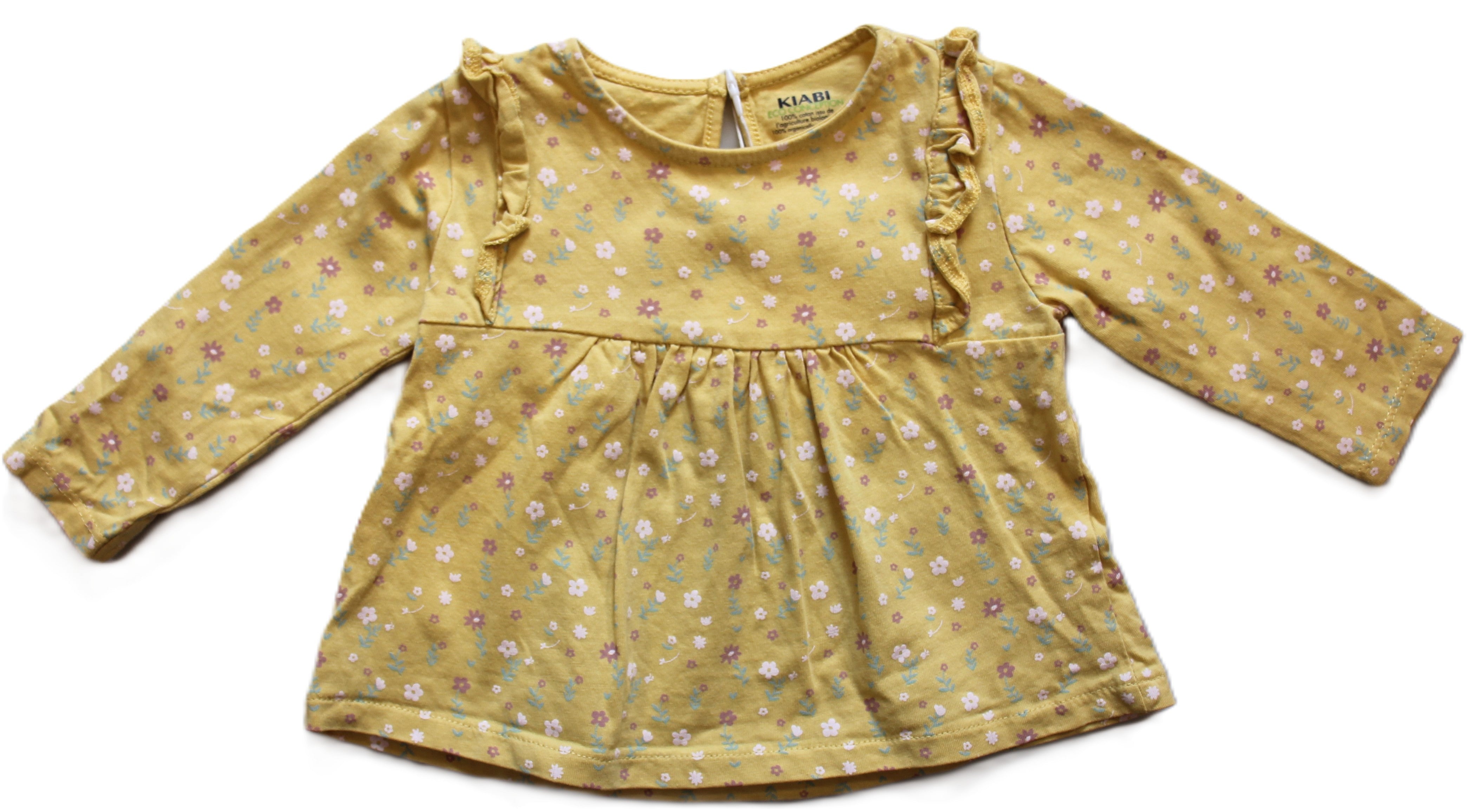 Kiabi - Comme neuf Kiabi sur Maison Bousson