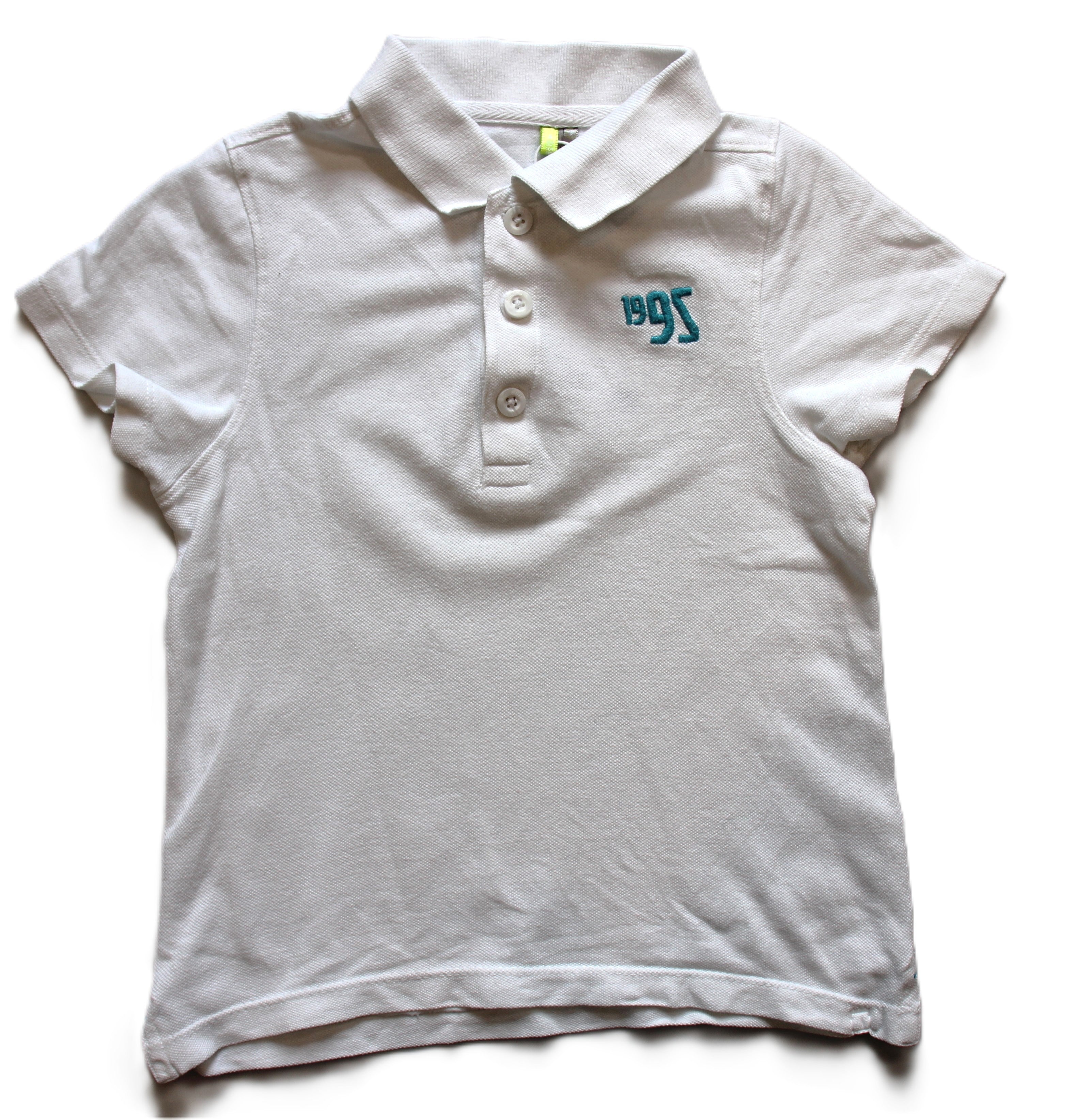 Orchestra - Comme neuf Orchestra sur Maison Bousson