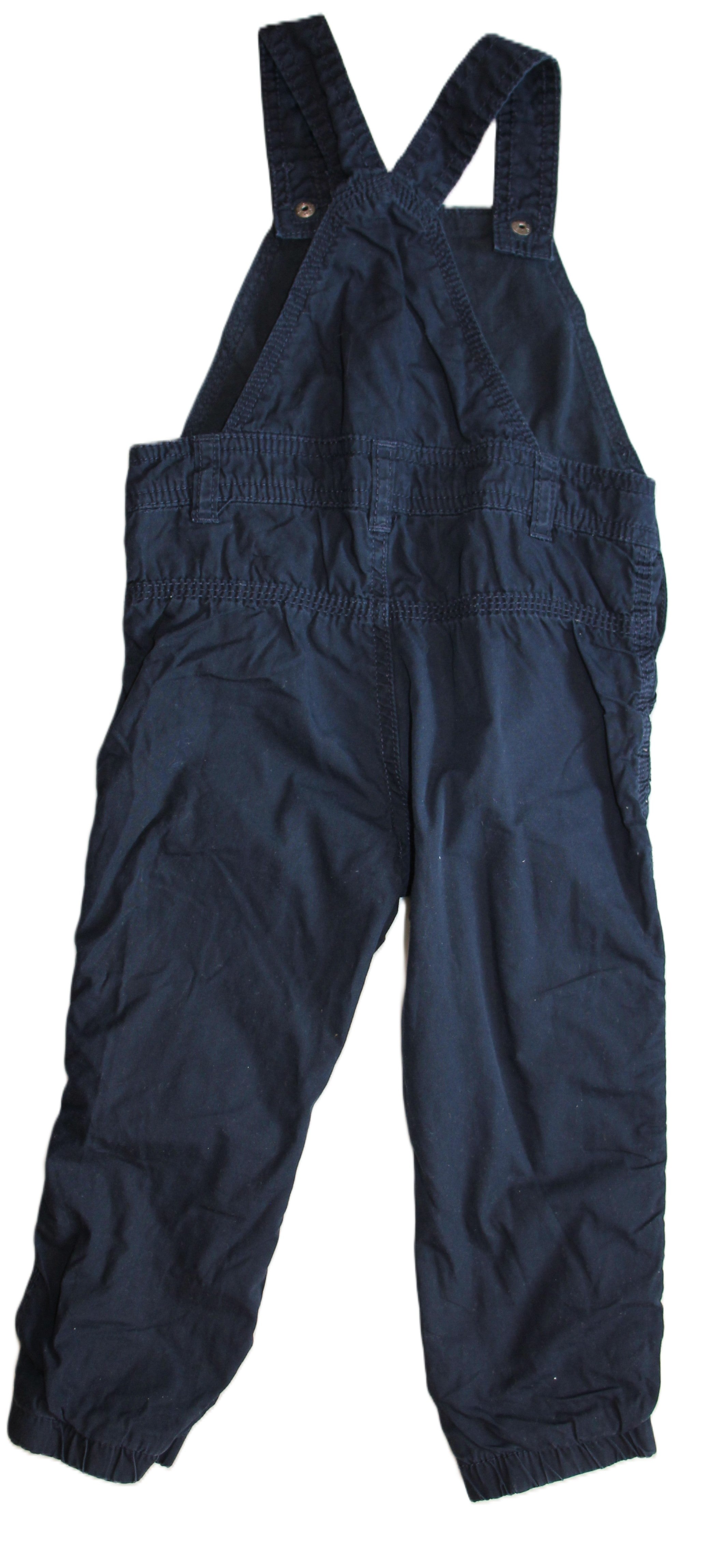 Kiabi - Comme neuf Kiabi sur Maison Bousson