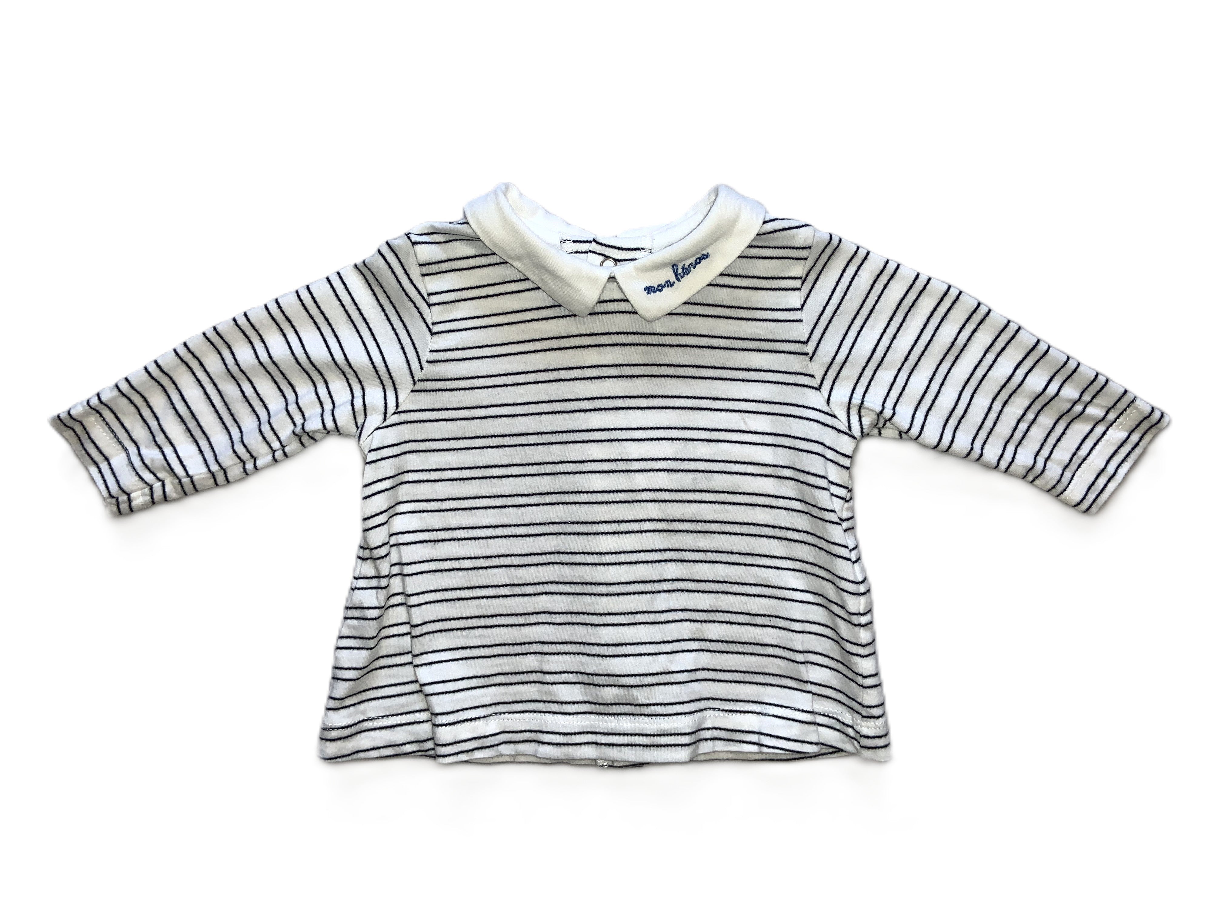 Bout'Chou - Comme neuf Bout'Chou sur Maison Bousson