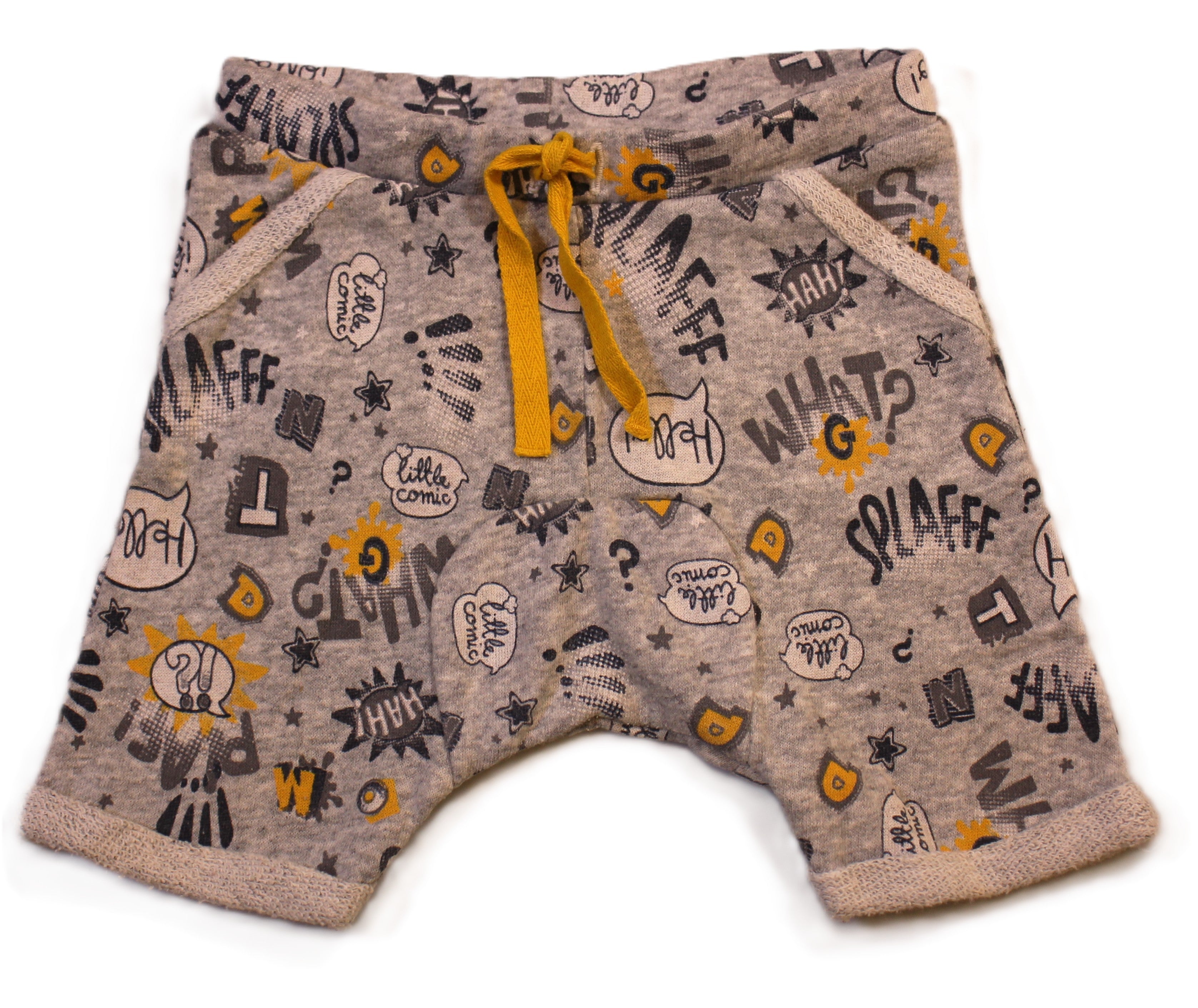 Orchestra - Comme neuf Orchestra sur Maison Bousson