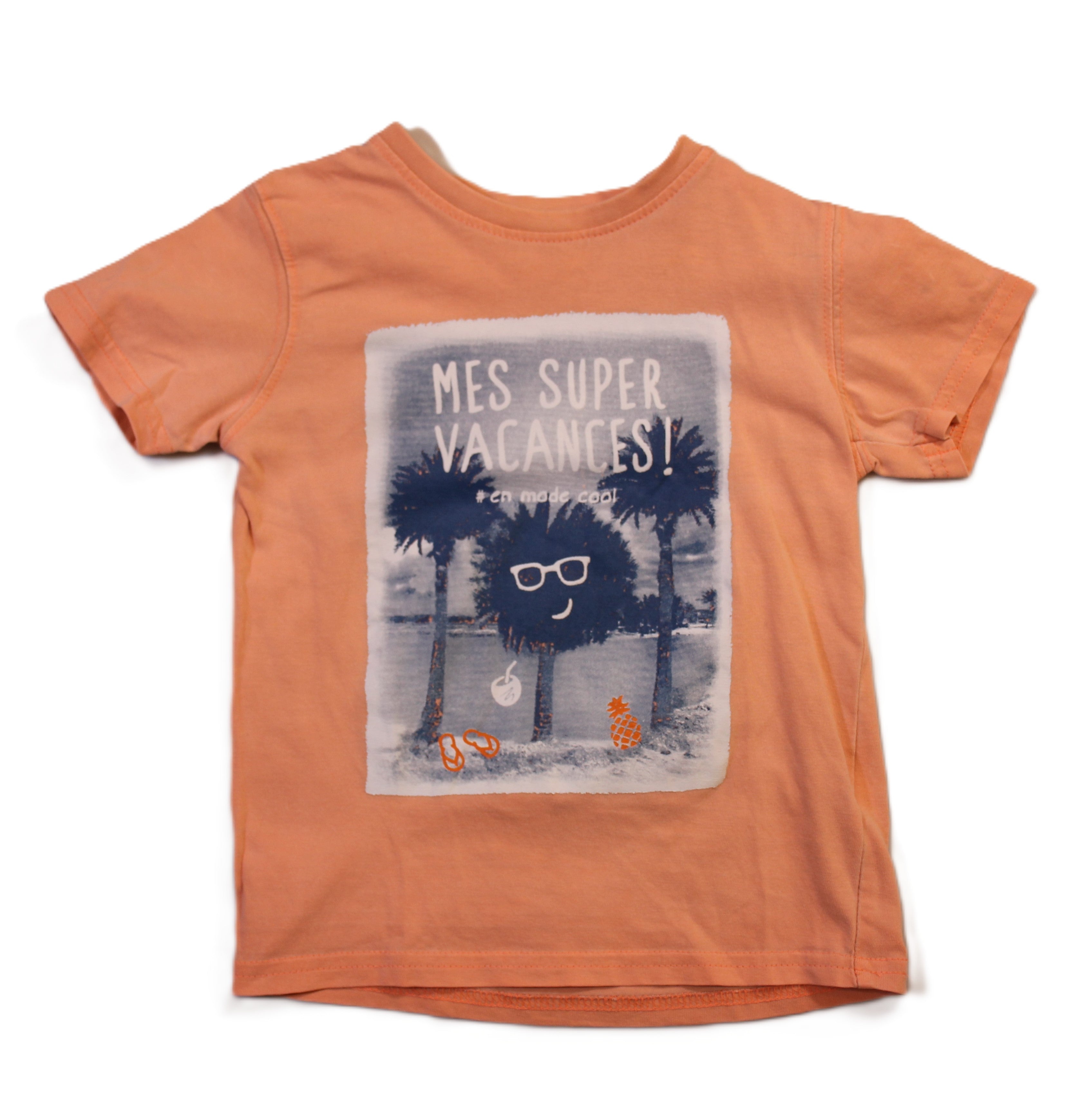 Gémo - Comme neuf Gémo sur Maison Bousson