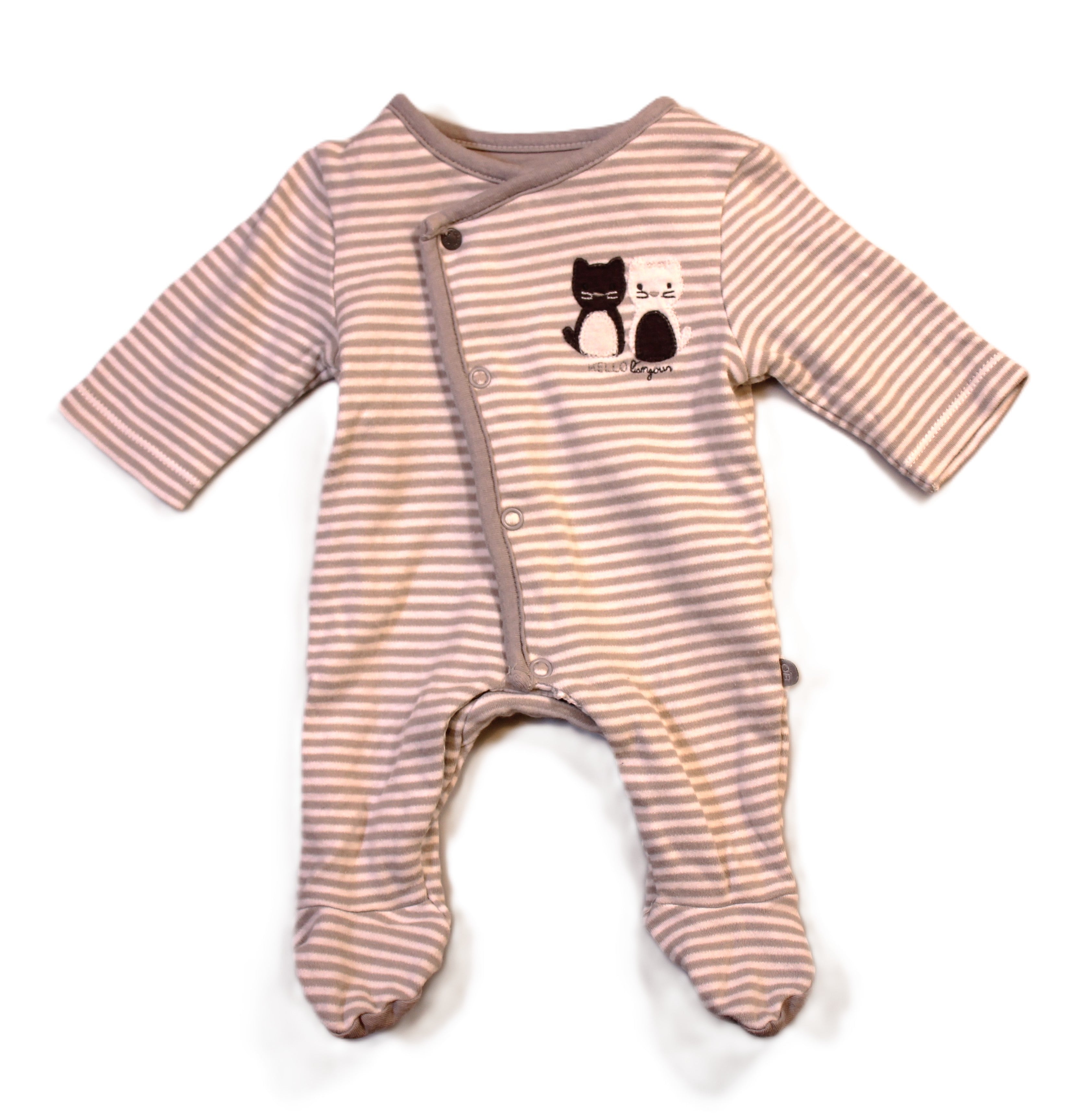 Obaïbi - Comme neuf Obaïbi sur Maison Bousson