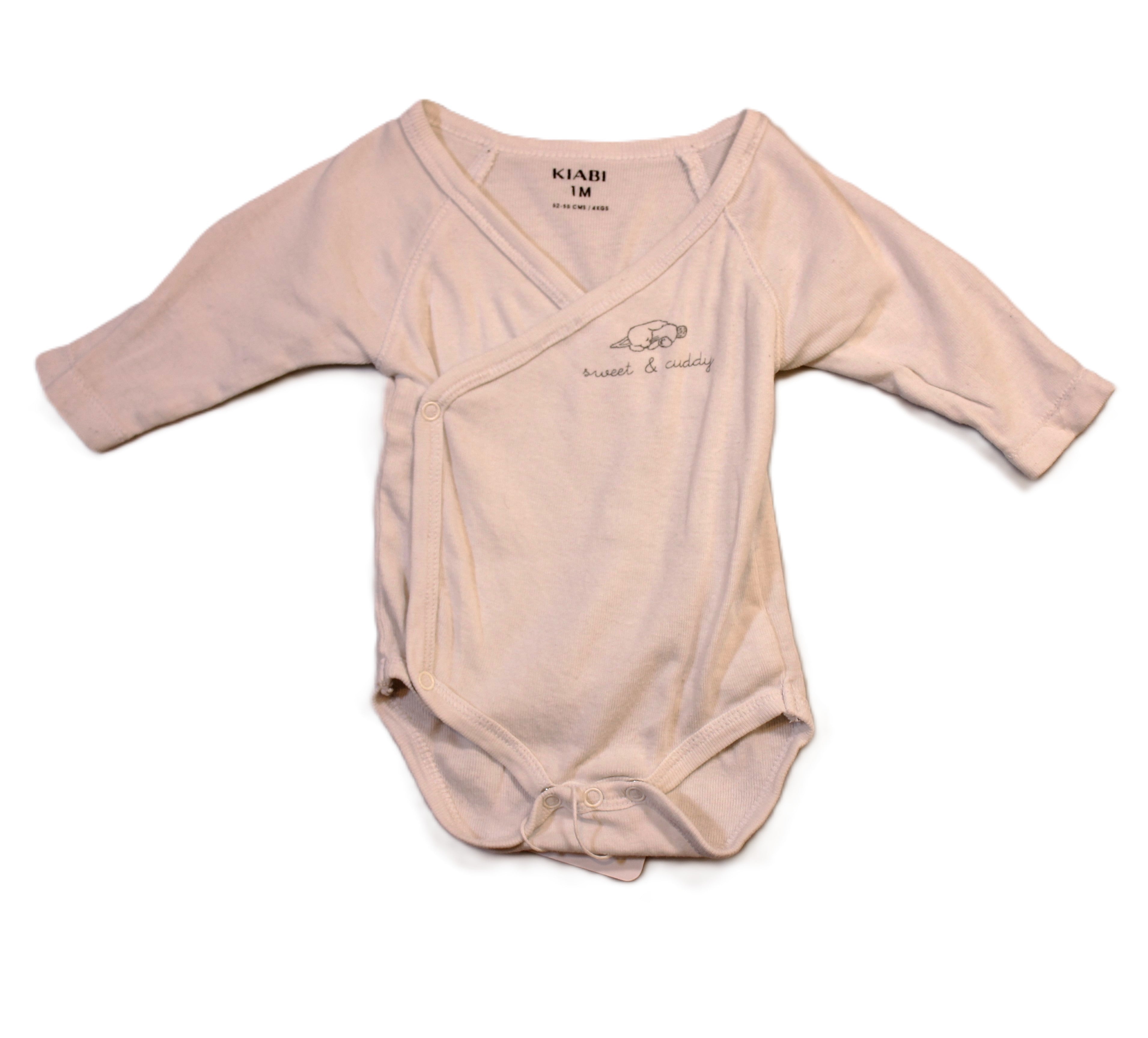 Kiabi - Comme neuf Kiabi sur Maison Bousson