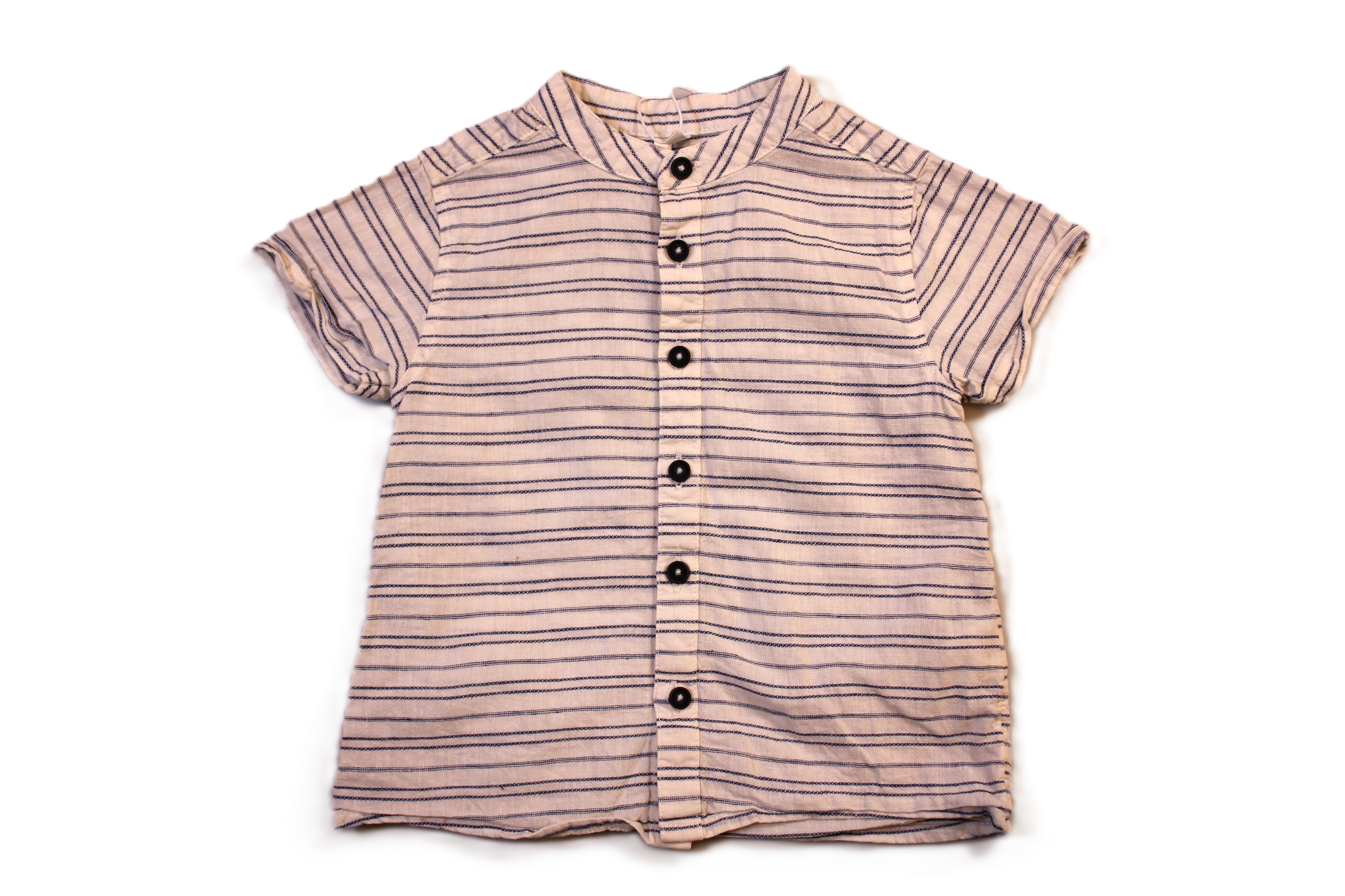 Orchestra - Comme neuf Orchestra sur Maison Bousson