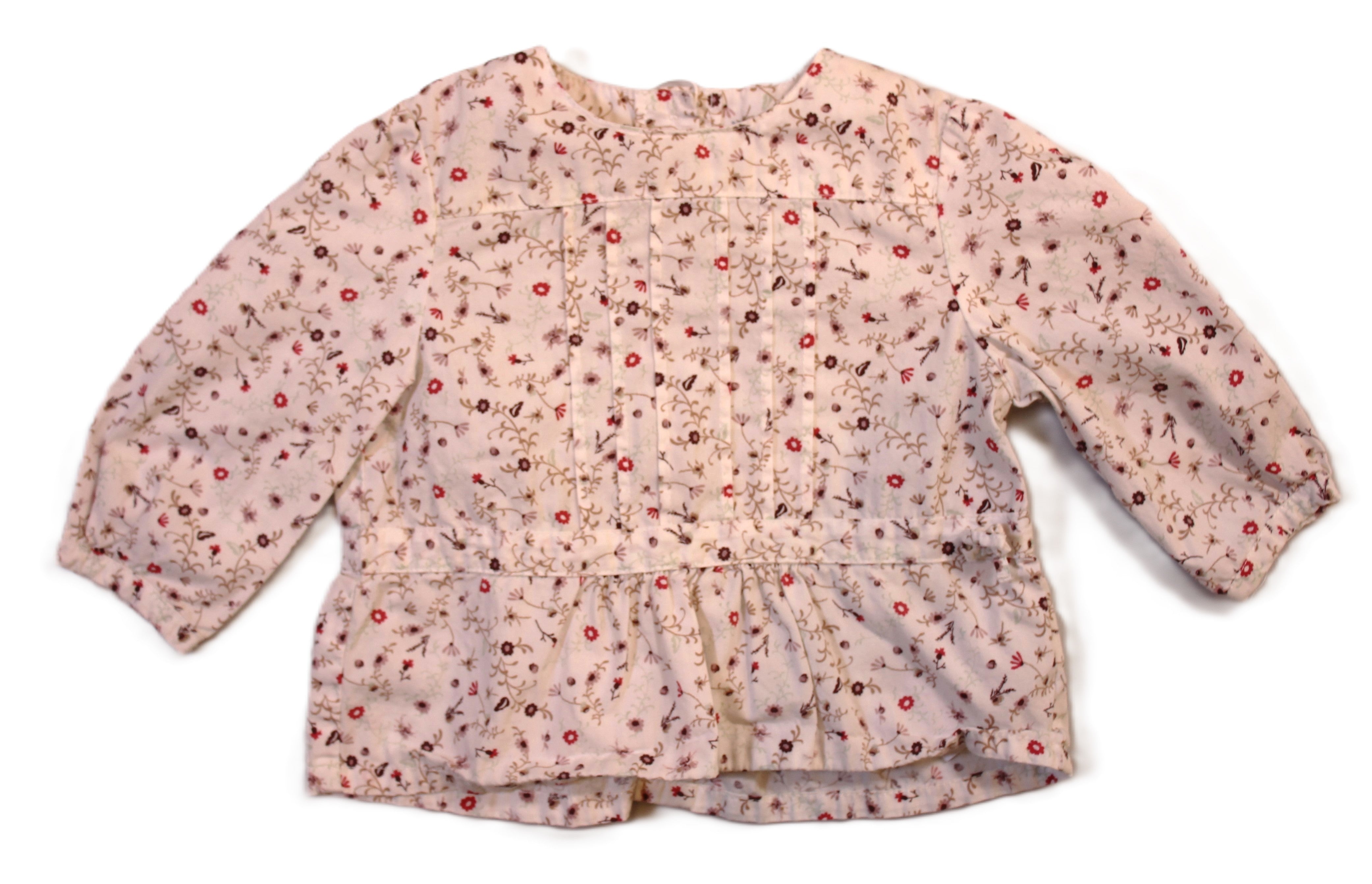 Vertbaudet - Comme neuf Vertbaudet sur Maison Bousson