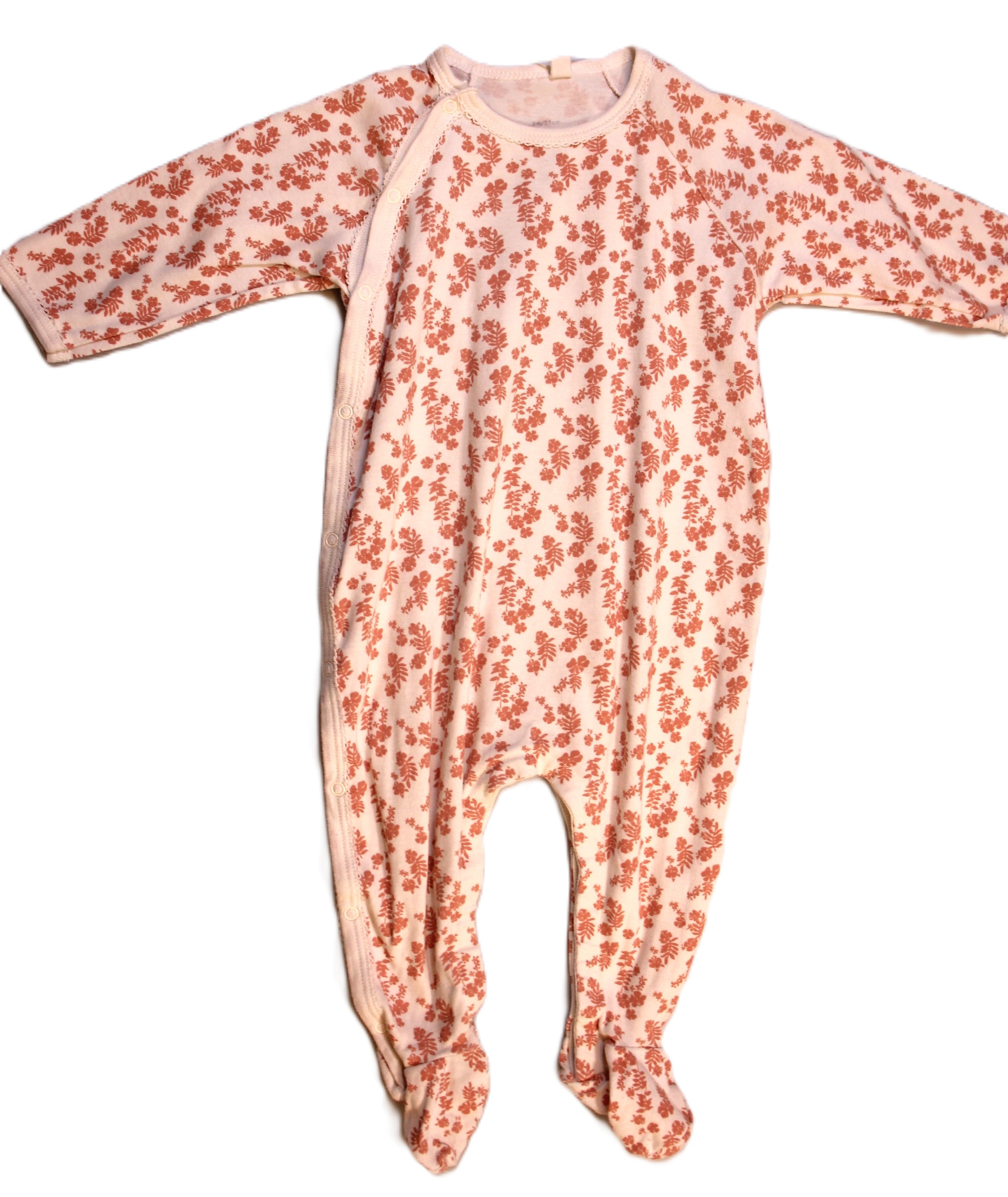 Petit Bateau - Comme neuf Petit Bateau sur Maison Bousson