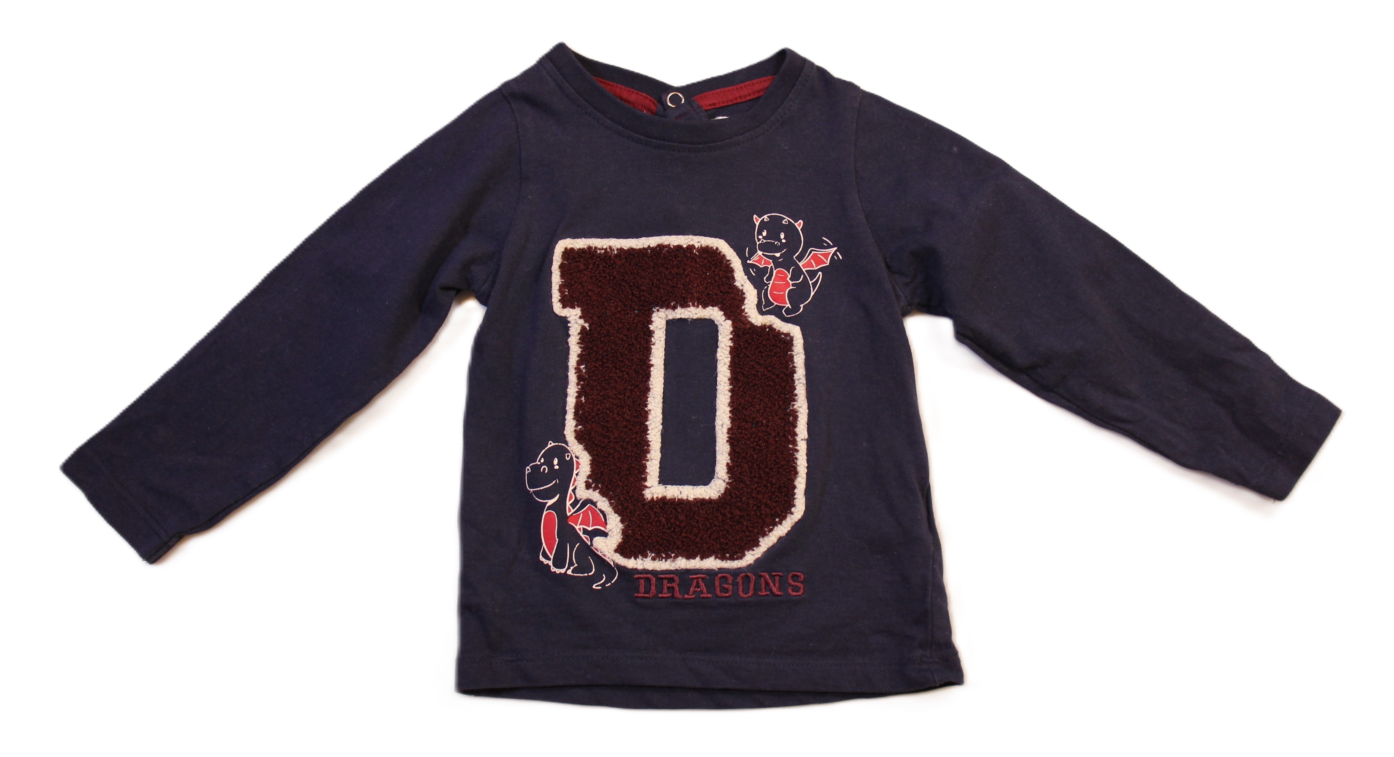 Mes Petits Cailloux - Comme neuf Mes Petits Cailloux sur Maison Bousson