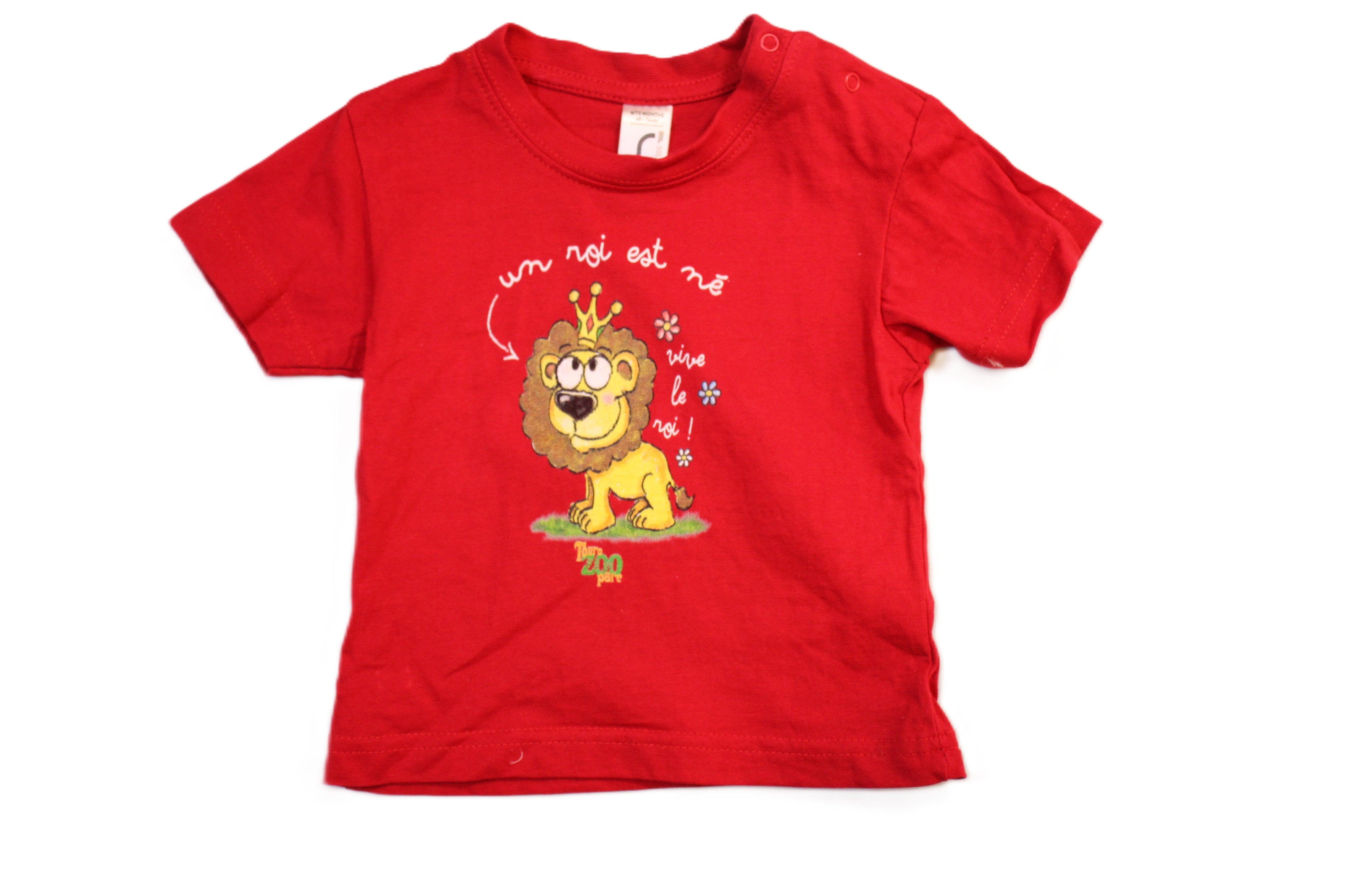 Sol's - Comme neuf Sol's sur Maison Bousson