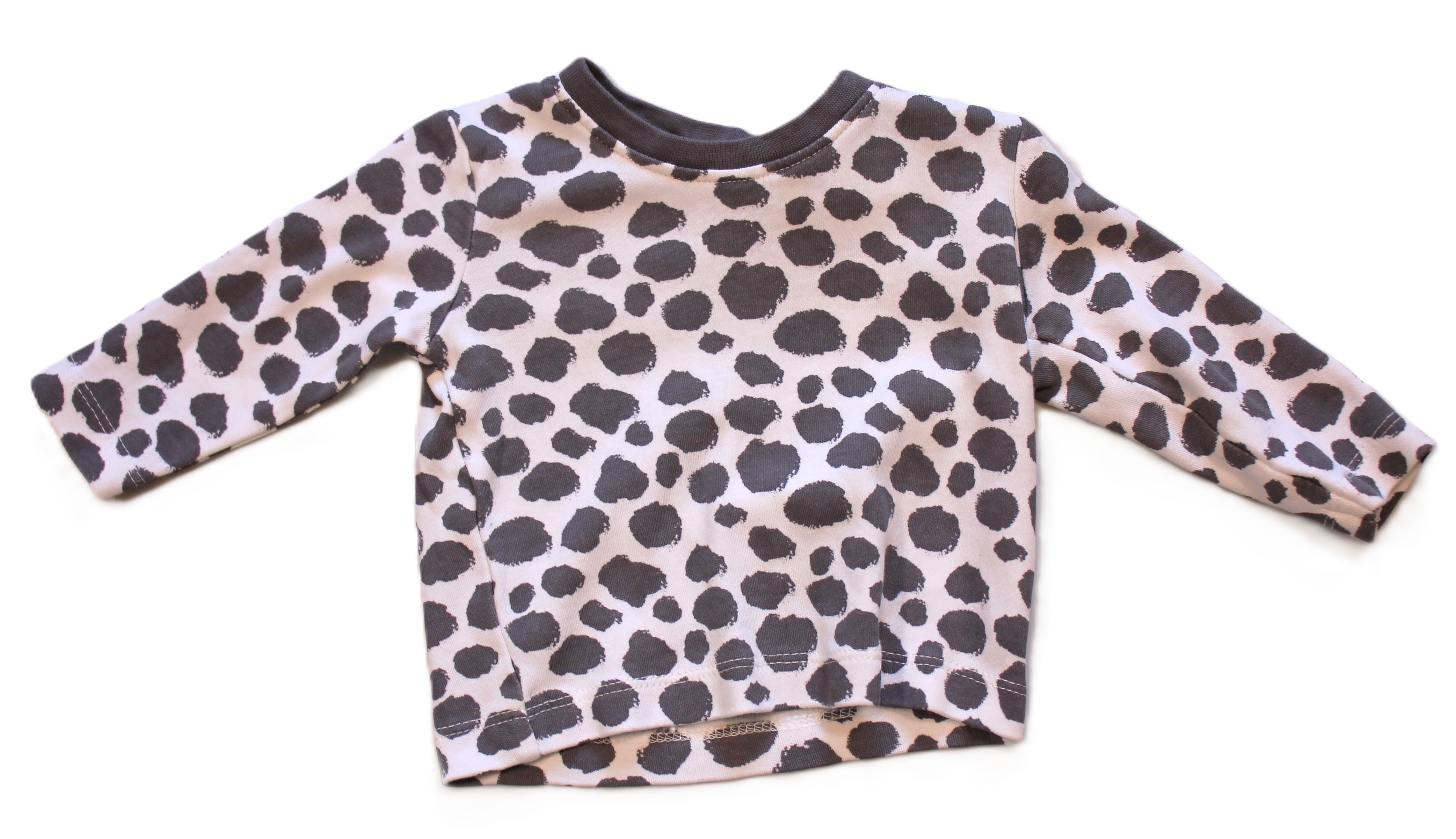 Lupilu - Comme neuf Lupilu sur Maison Bousson