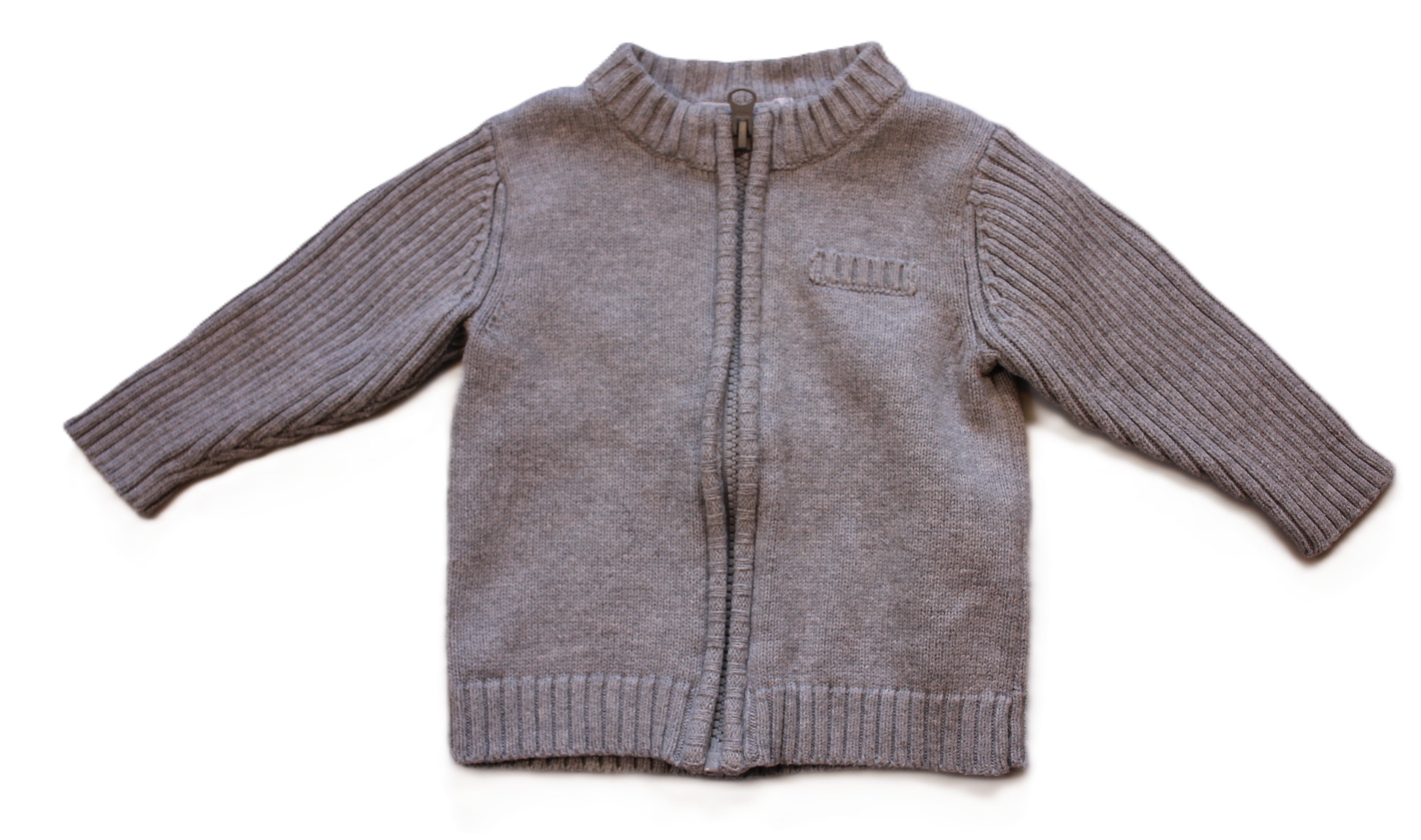 Kitchoun - Comme neuf Kitchoun sur Maison Bousson