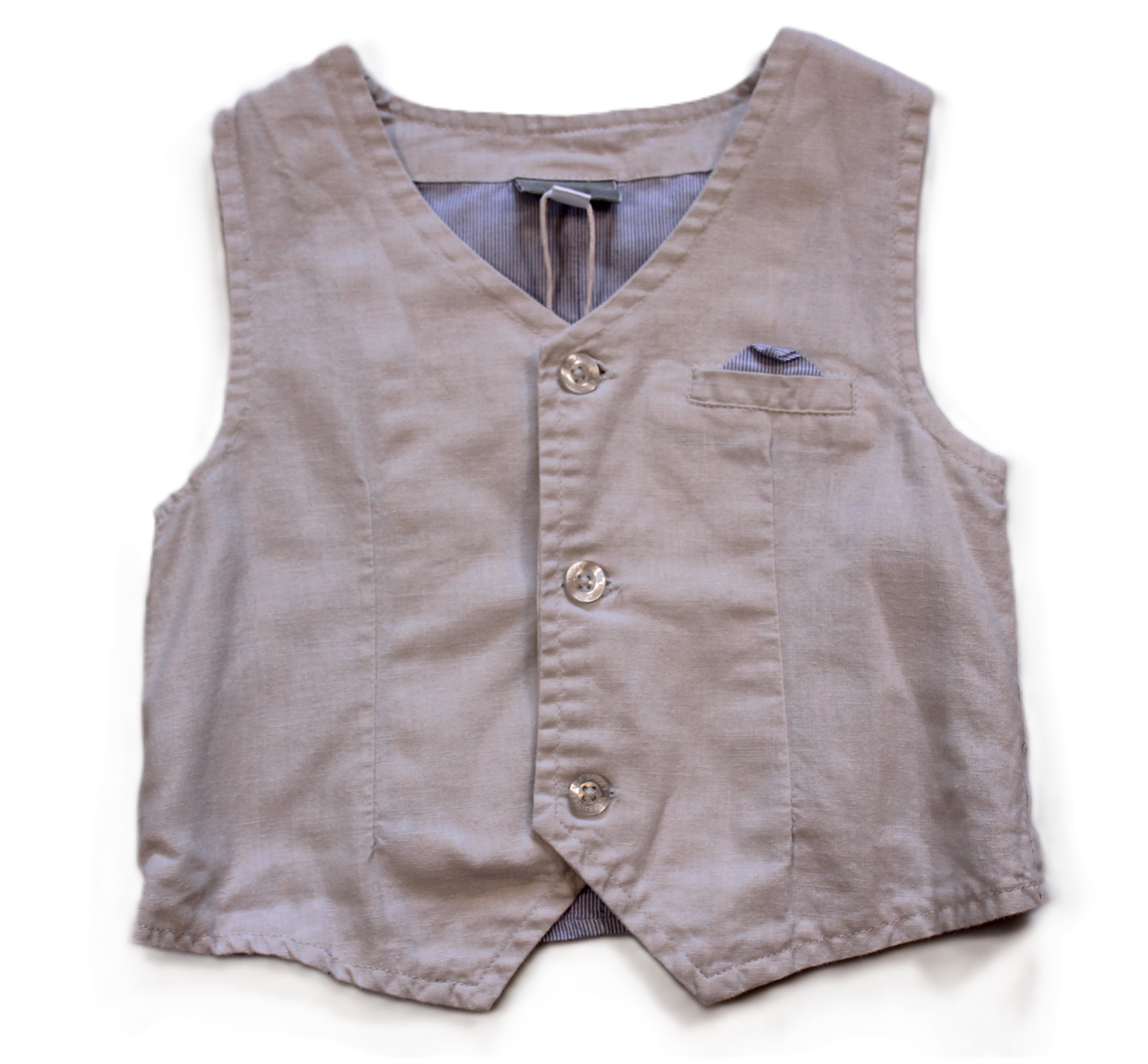 Vertbaudet - Comme neuf Vertbaudet sur Maison Bousson