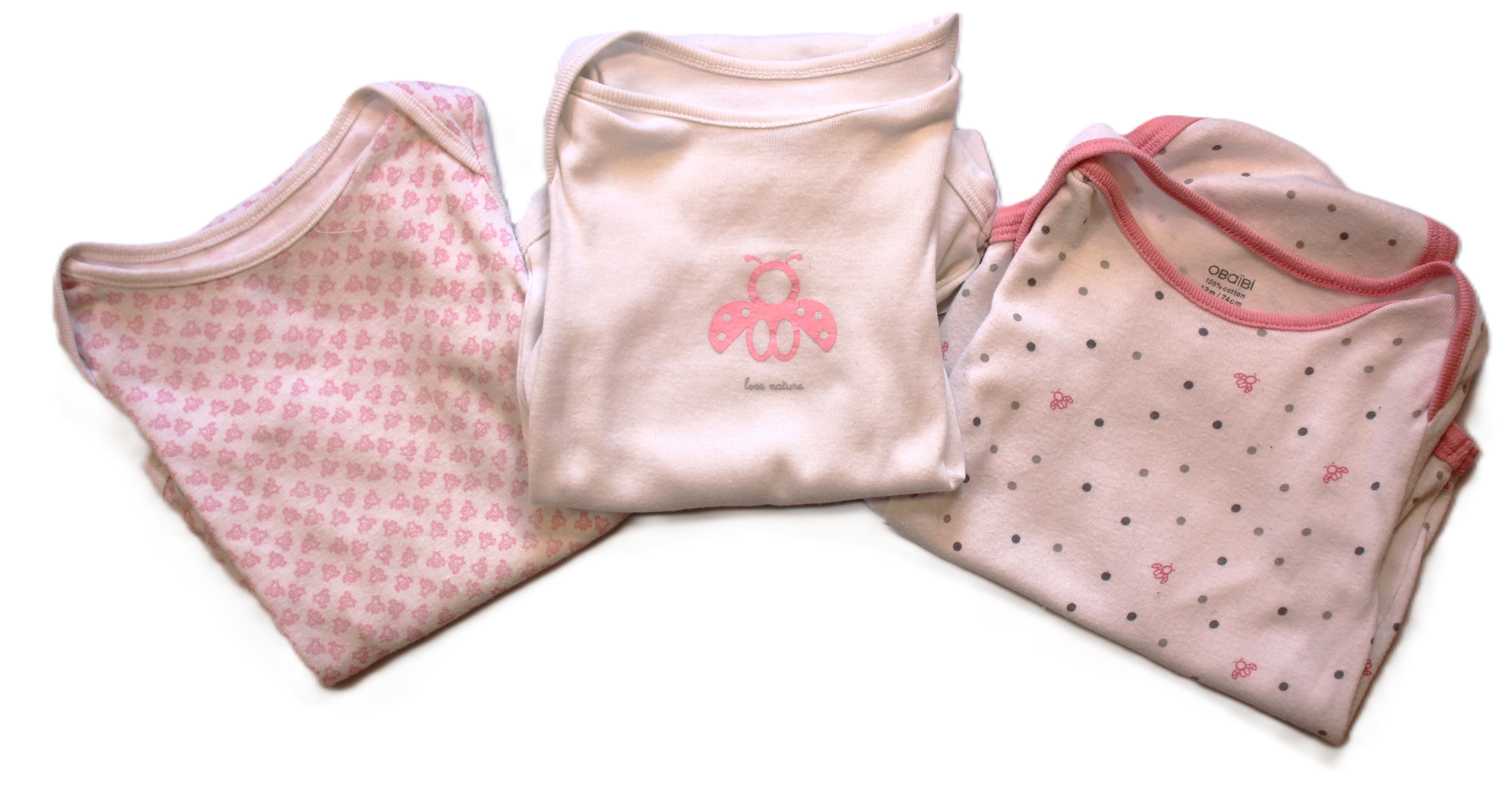 Obaïbi - Comme neuf Obaïbi sur Maison Bousson