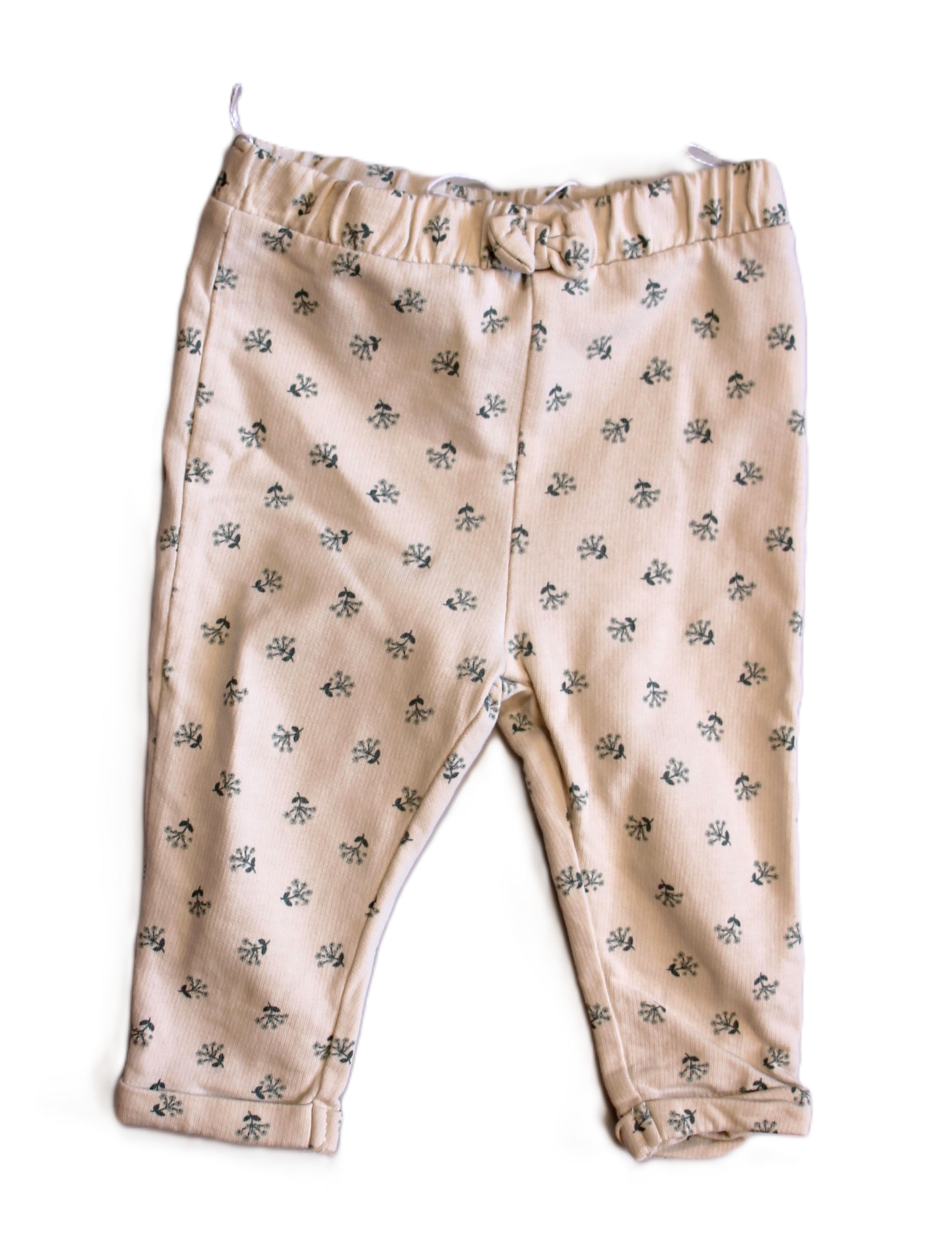 C&A - Comme neuf C&A sur Maison Bousson